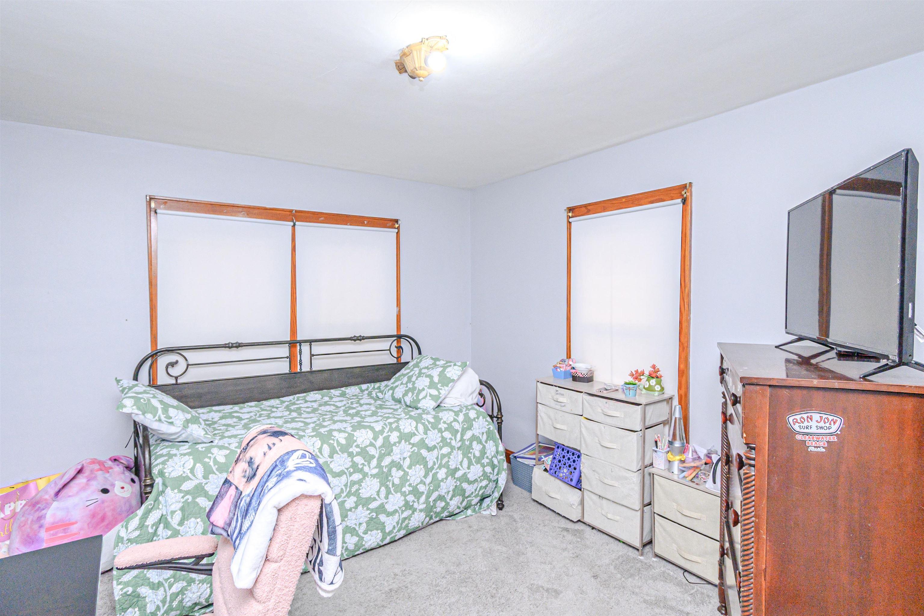 1414 Rose Ave., Owensboro, Kentucky 42301, 2 Bedrooms Bedrooms, ,1 BathroomBathrooms,Single Family Residence,For Sale,Rose Ave.,90635