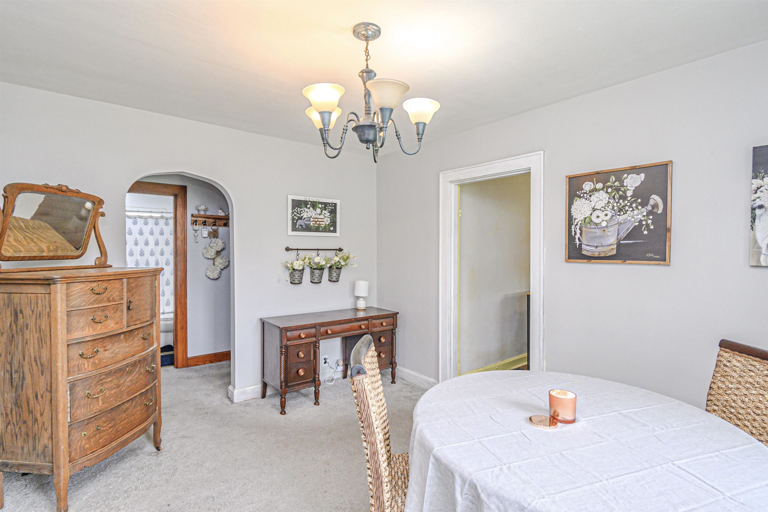 1414 Rose Ave., Owensboro, Kentucky 42301, 2 Bedrooms Bedrooms, ,1 BathroomBathrooms,Single Family Residence,For Sale,Rose Ave.,90635