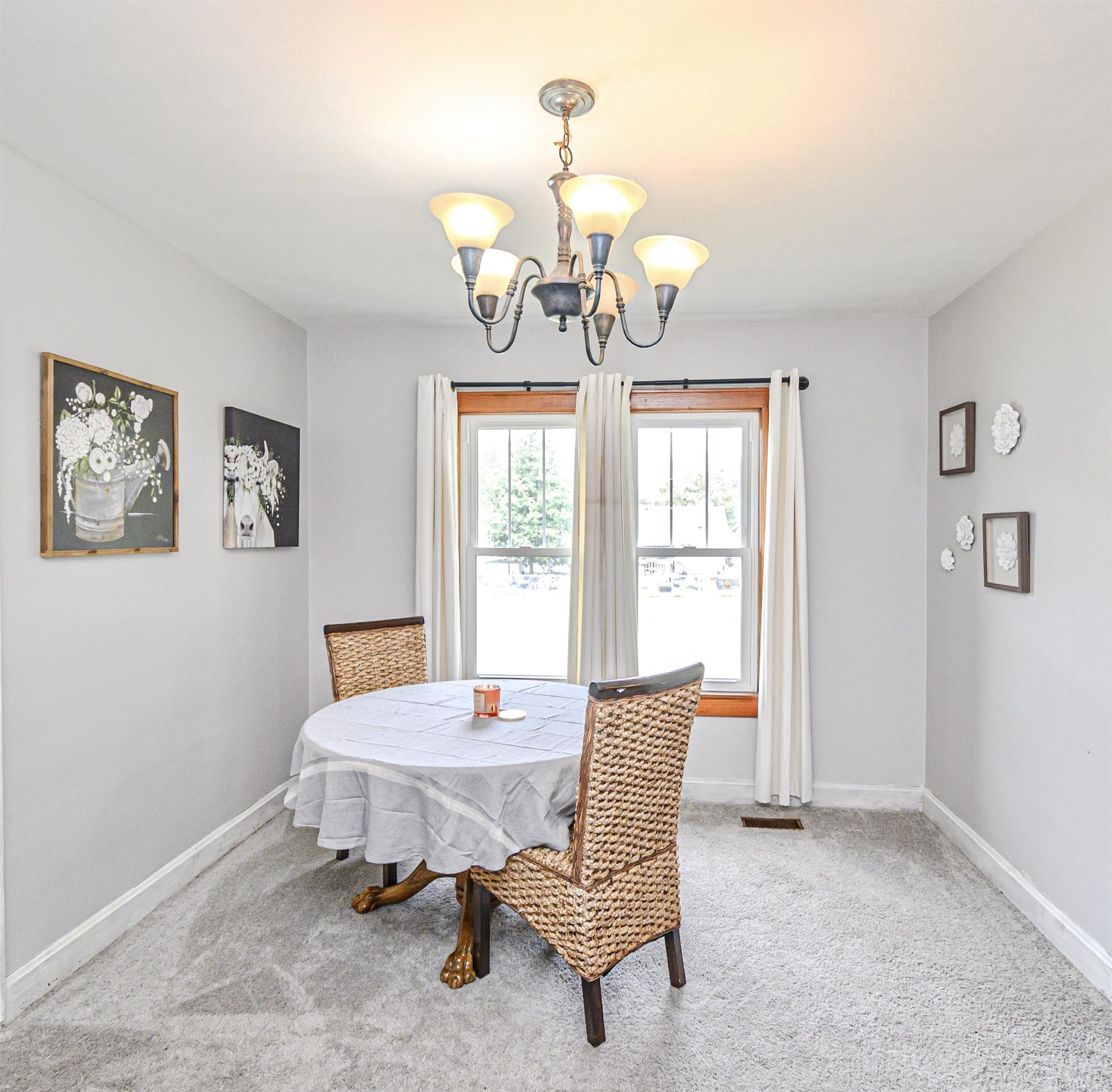 1414 Rose Ave., Owensboro, Kentucky 42301, 2 Bedrooms Bedrooms, ,1 BathroomBathrooms,Single Family Residence,For Sale,Rose Ave.,90635