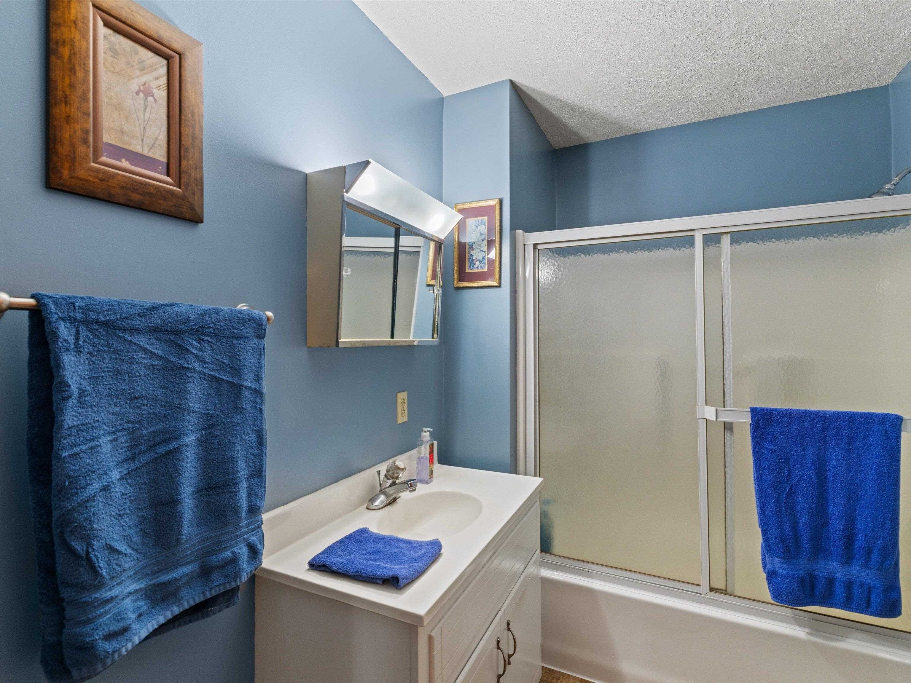 3616 Burns Rd, Owensboro, Kentucky 42301, 4 Bedrooms Bedrooms, ,1 BathroomBathrooms,Single Family Residence,For Sale,Burns Rd,90636