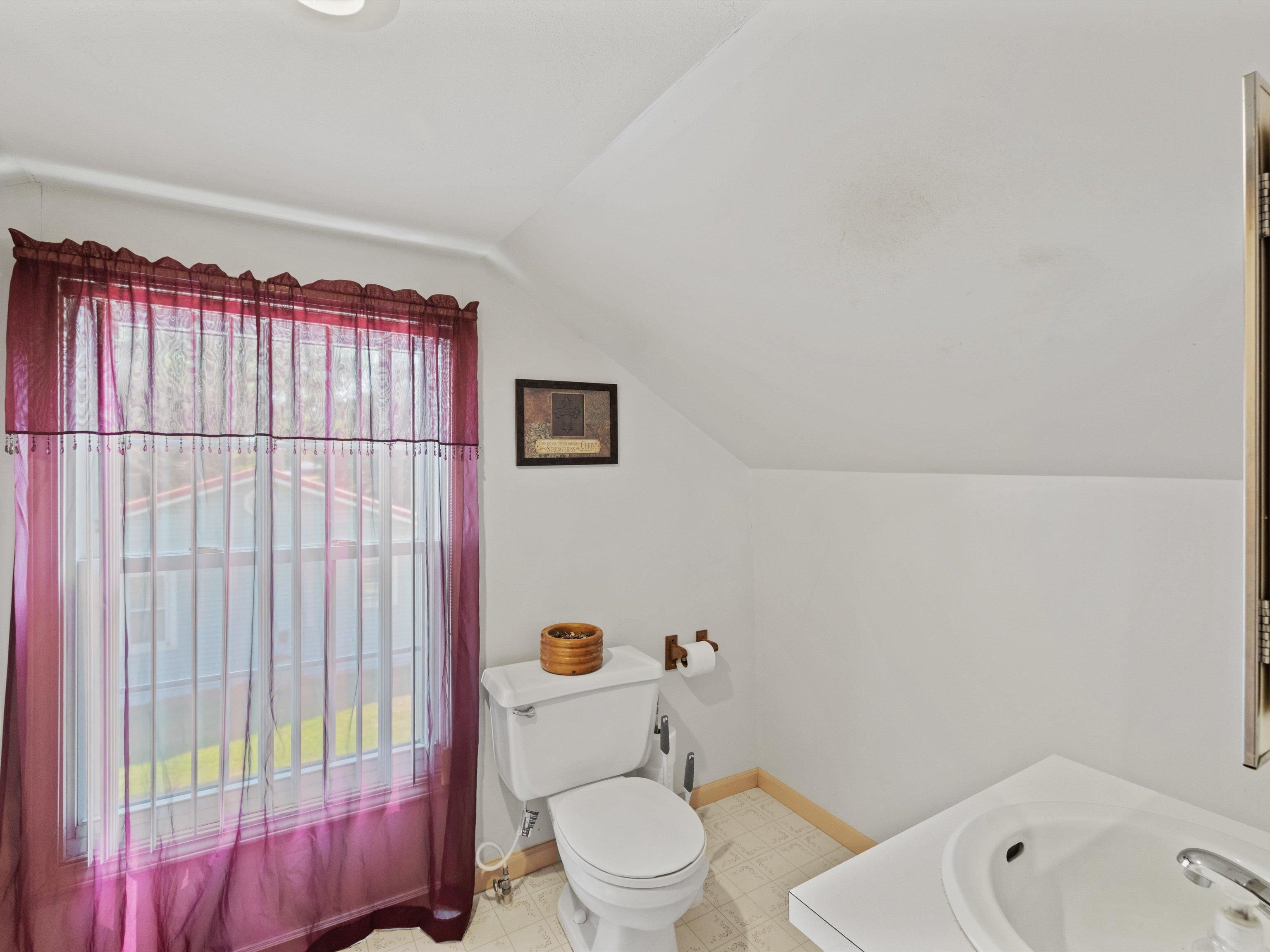 3616 Burns Rd, Owensboro, Kentucky 42301, 4 Bedrooms Bedrooms, ,1 BathroomBathrooms,Single Family Residence,For Sale,Burns Rd,90636