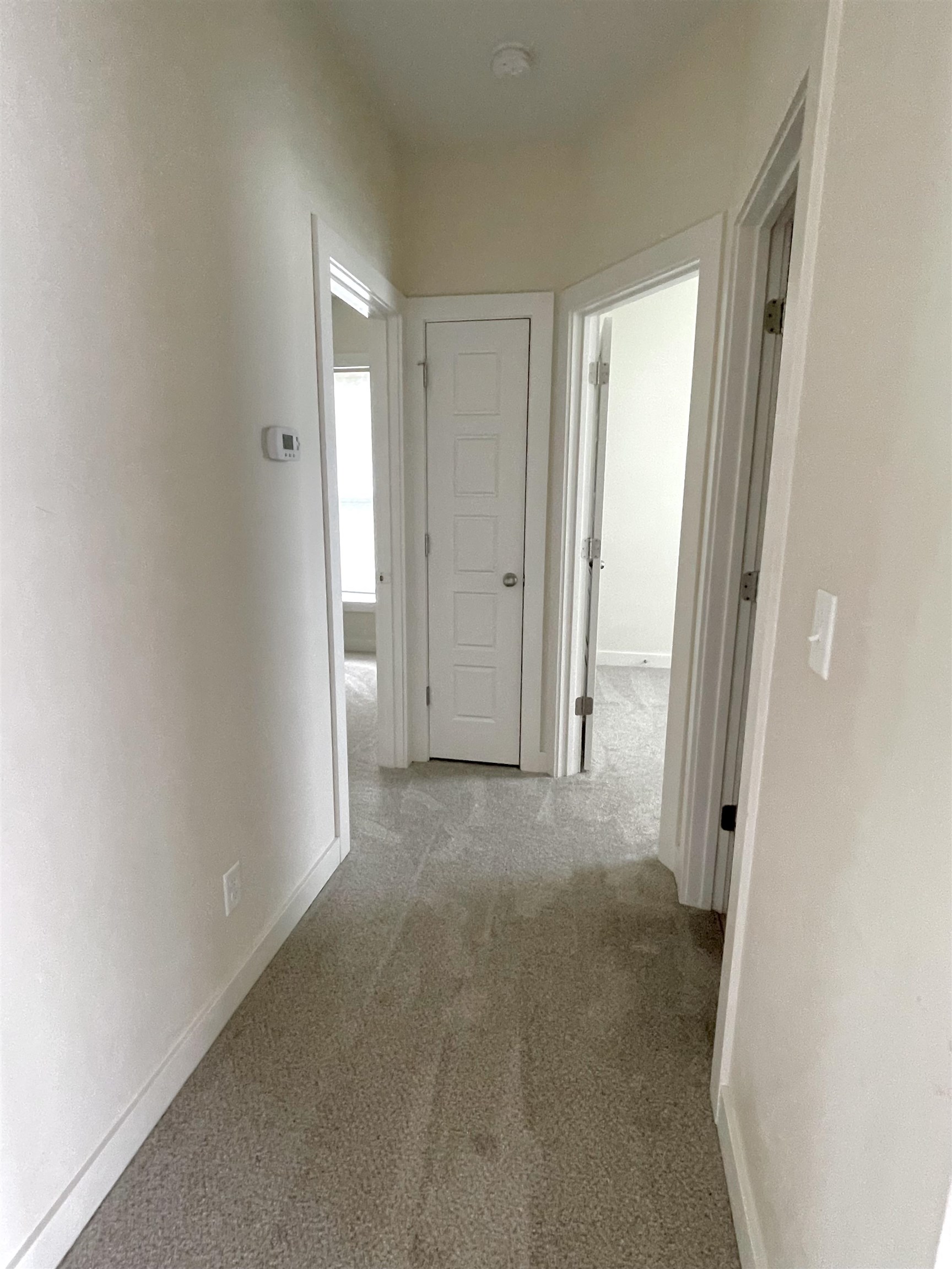 6460 Autumn Valley Trace, Utica, Kentucky 42376, 3 Bedrooms Bedrooms, ,2 BathroomsBathrooms,Single Family Residence,For Sale,Autumn Valley Trace,90638