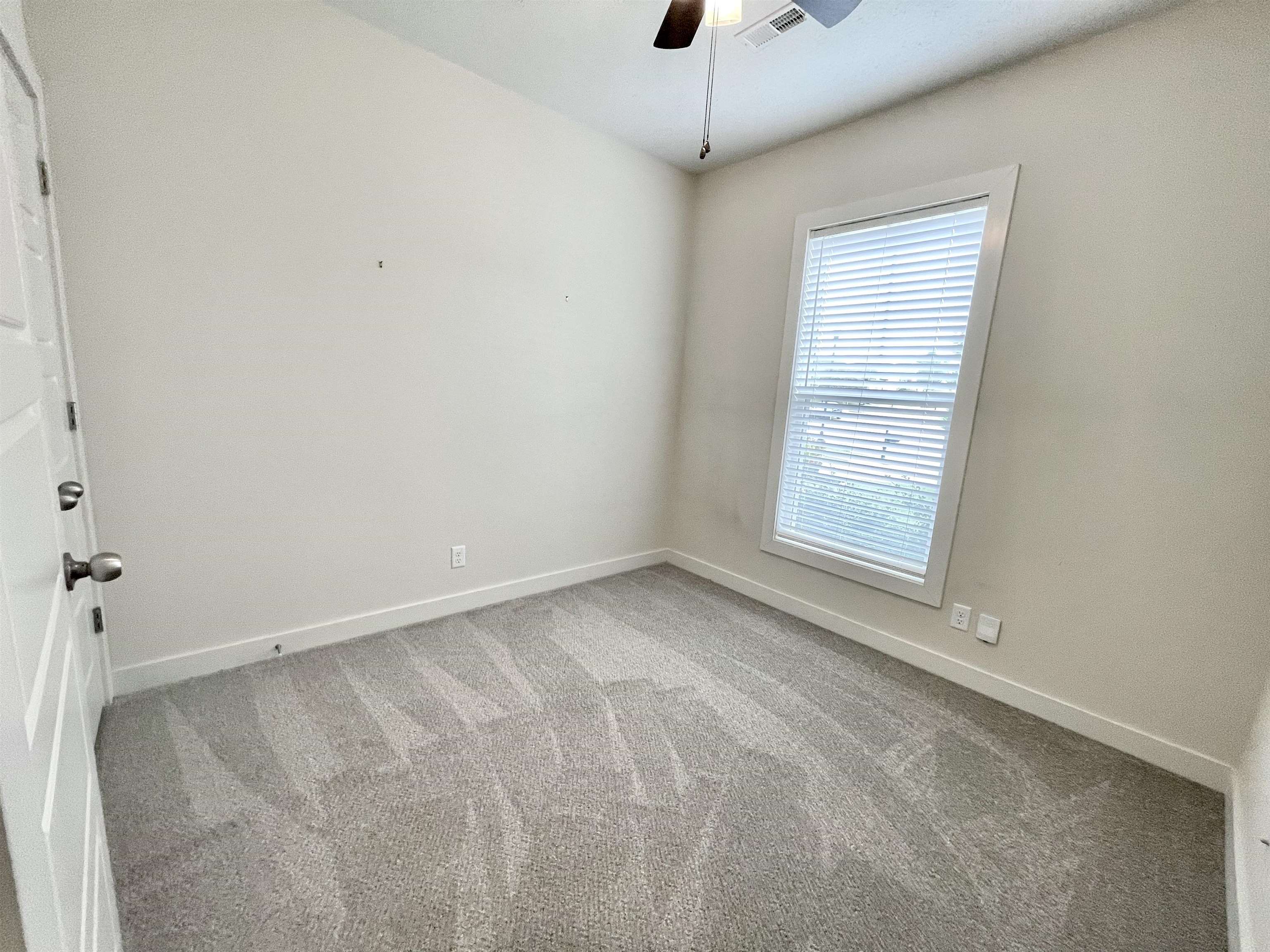 6460 Autumn Valley Trace, Utica, Kentucky 42376, 3 Bedrooms Bedrooms, ,2 BathroomsBathrooms,Single Family Residence,For Sale,Autumn Valley Trace,90638