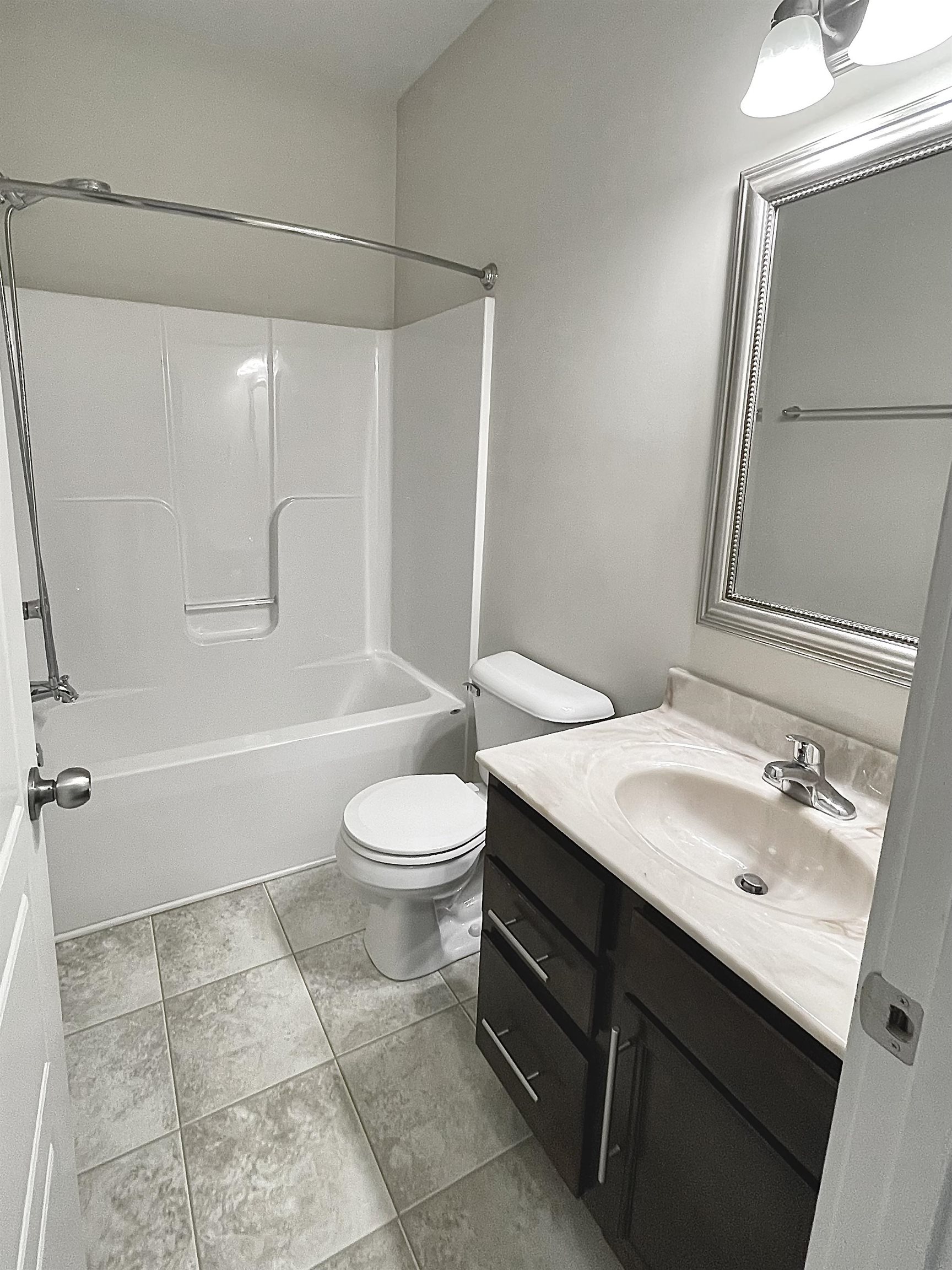 6460 Autumn Valley Trace, Utica, Kentucky 42376, 3 Bedrooms Bedrooms, ,2 BathroomsBathrooms,Single Family Residence,For Sale,Autumn Valley Trace,90638