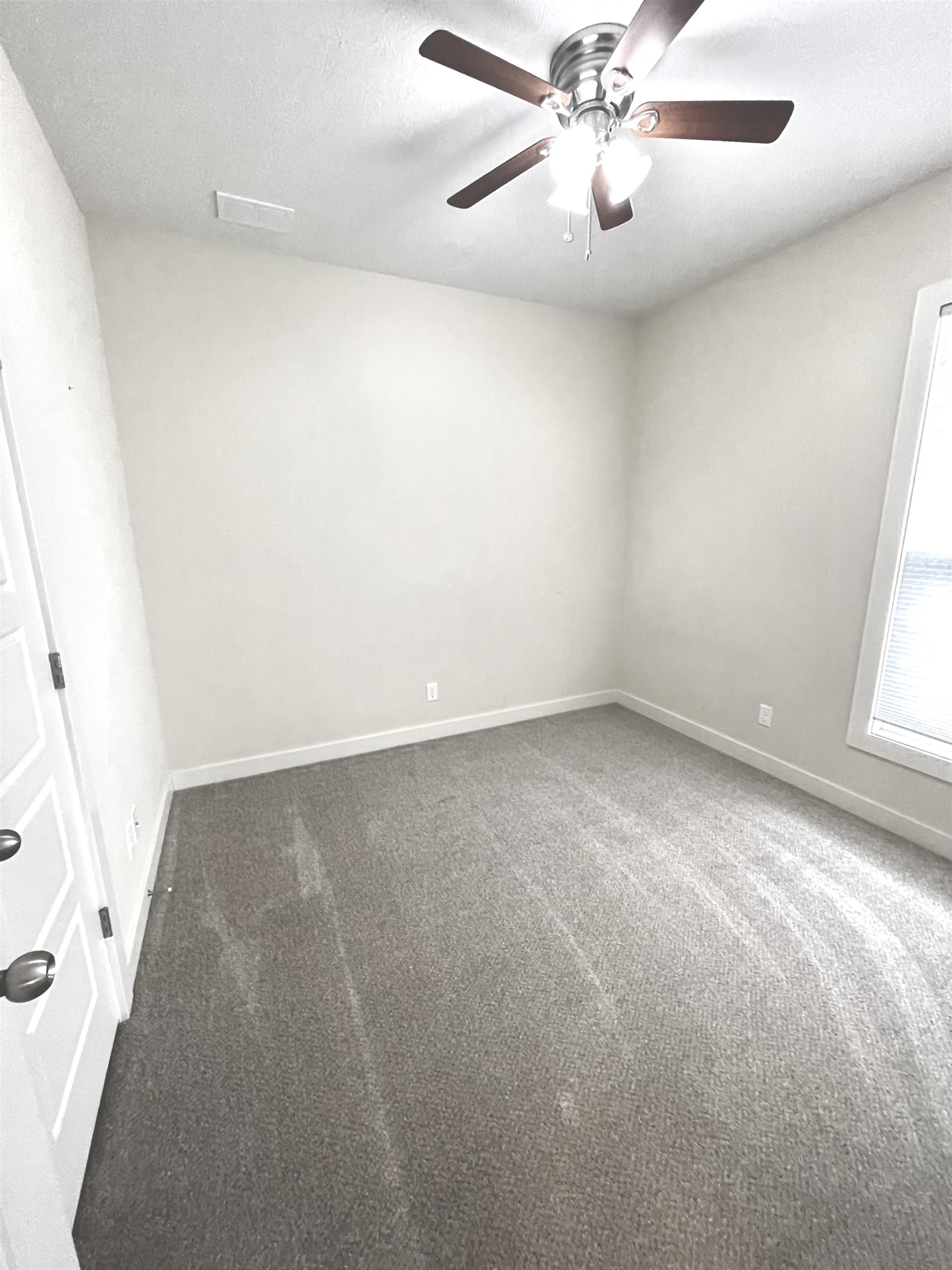 6460 Autumn Valley Trace, Utica, Kentucky 42376, 3 Bedrooms Bedrooms, ,2 BathroomsBathrooms,Single Family Residence,For Sale,Autumn Valley Trace,90638