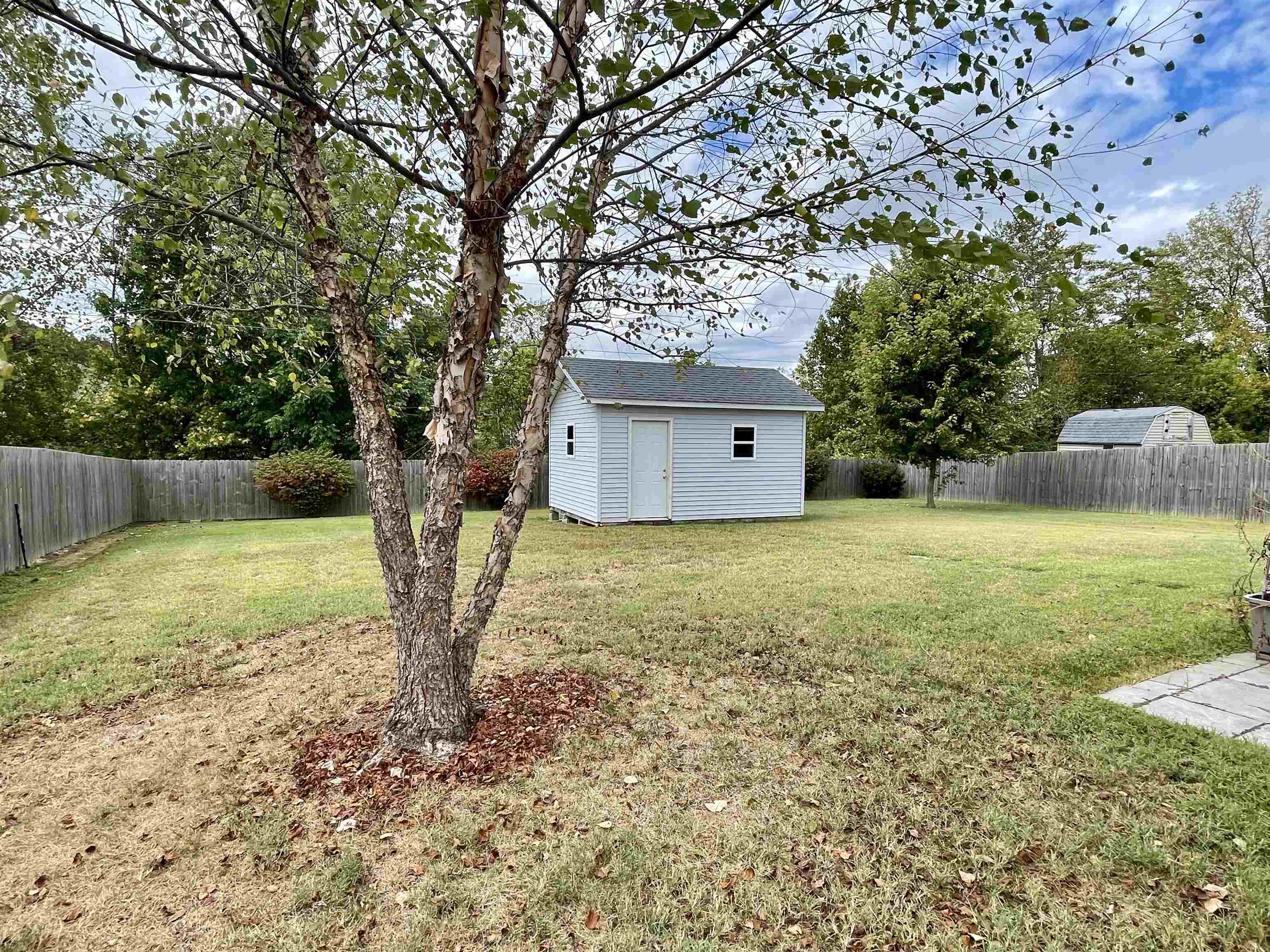 6460 Autumn Valley Trace, Utica, Kentucky 42376, 3 Bedrooms Bedrooms, ,2 BathroomsBathrooms,Single Family Residence,For Sale,Autumn Valley Trace,90638