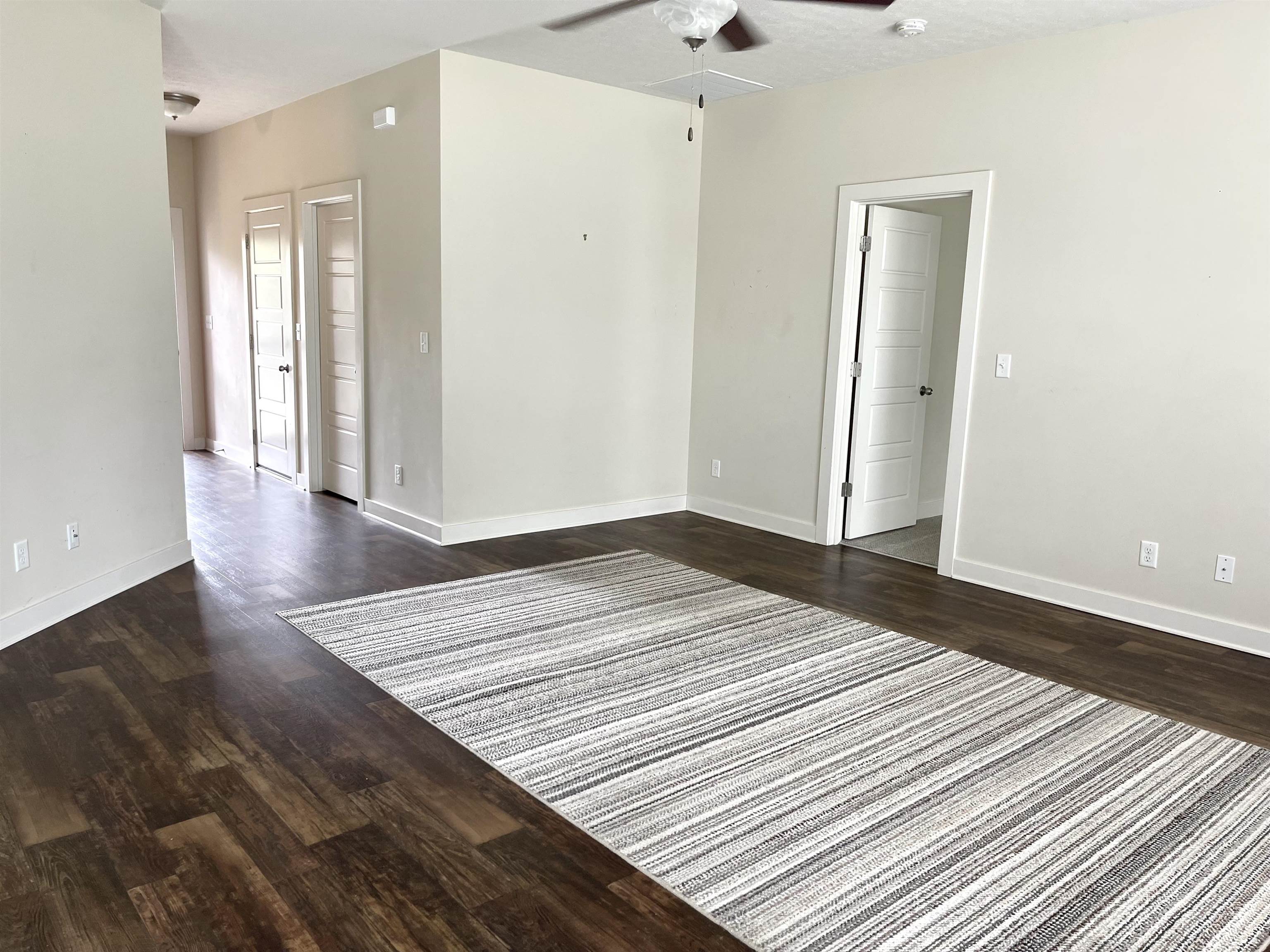 6460 Autumn Valley Trace, Utica, Kentucky 42376, 3 Bedrooms Bedrooms, ,2 BathroomsBathrooms,Single Family Residence,For Sale,Autumn Valley Trace,90638