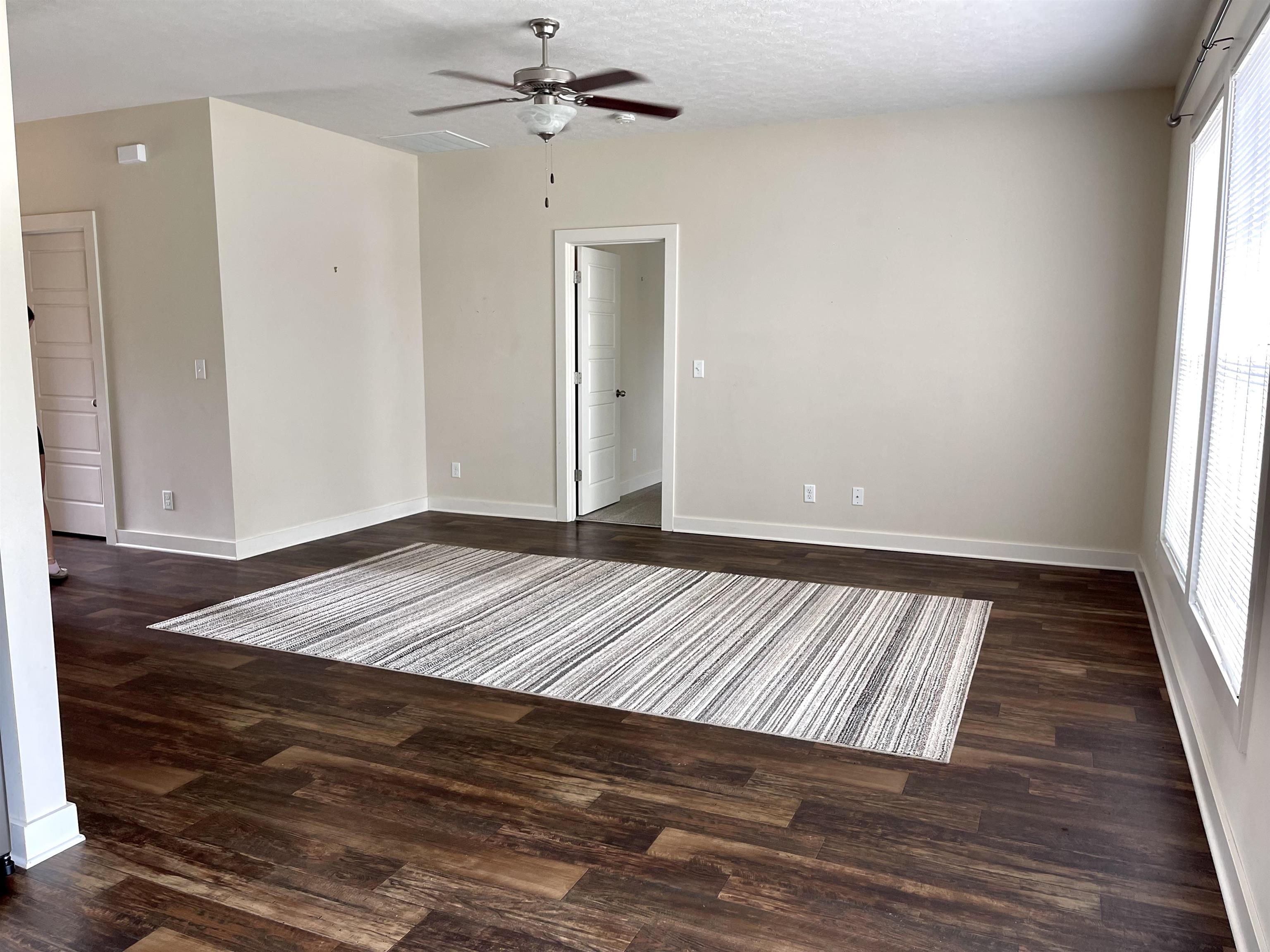 6460 Autumn Valley Trace, Utica, Kentucky 42376, 3 Bedrooms Bedrooms, ,2 BathroomsBathrooms,Single Family Residence,For Sale,Autumn Valley Trace,90638