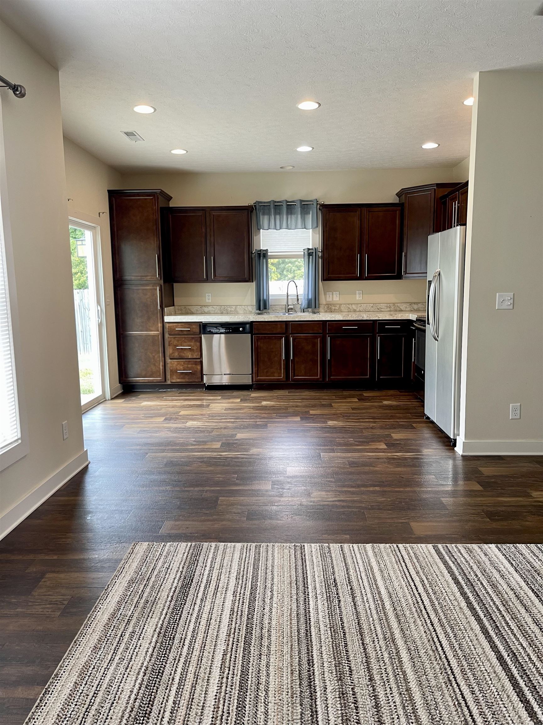 6460 Autumn Valley Trace, Utica, Kentucky 42376, 3 Bedrooms Bedrooms, ,2 BathroomsBathrooms,Single Family Residence,For Sale,Autumn Valley Trace,90638