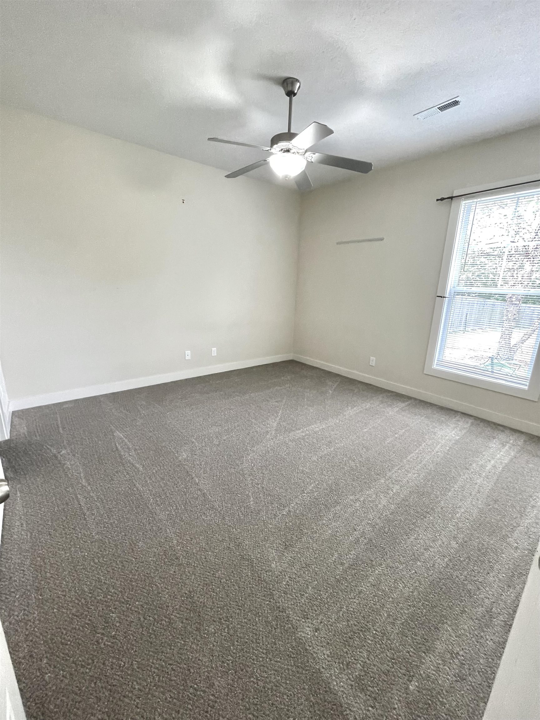 6460 Autumn Valley Trace, Utica, Kentucky 42376, 3 Bedrooms Bedrooms, ,2 BathroomsBathrooms,Single Family Residence,For Sale,Autumn Valley Trace,90638