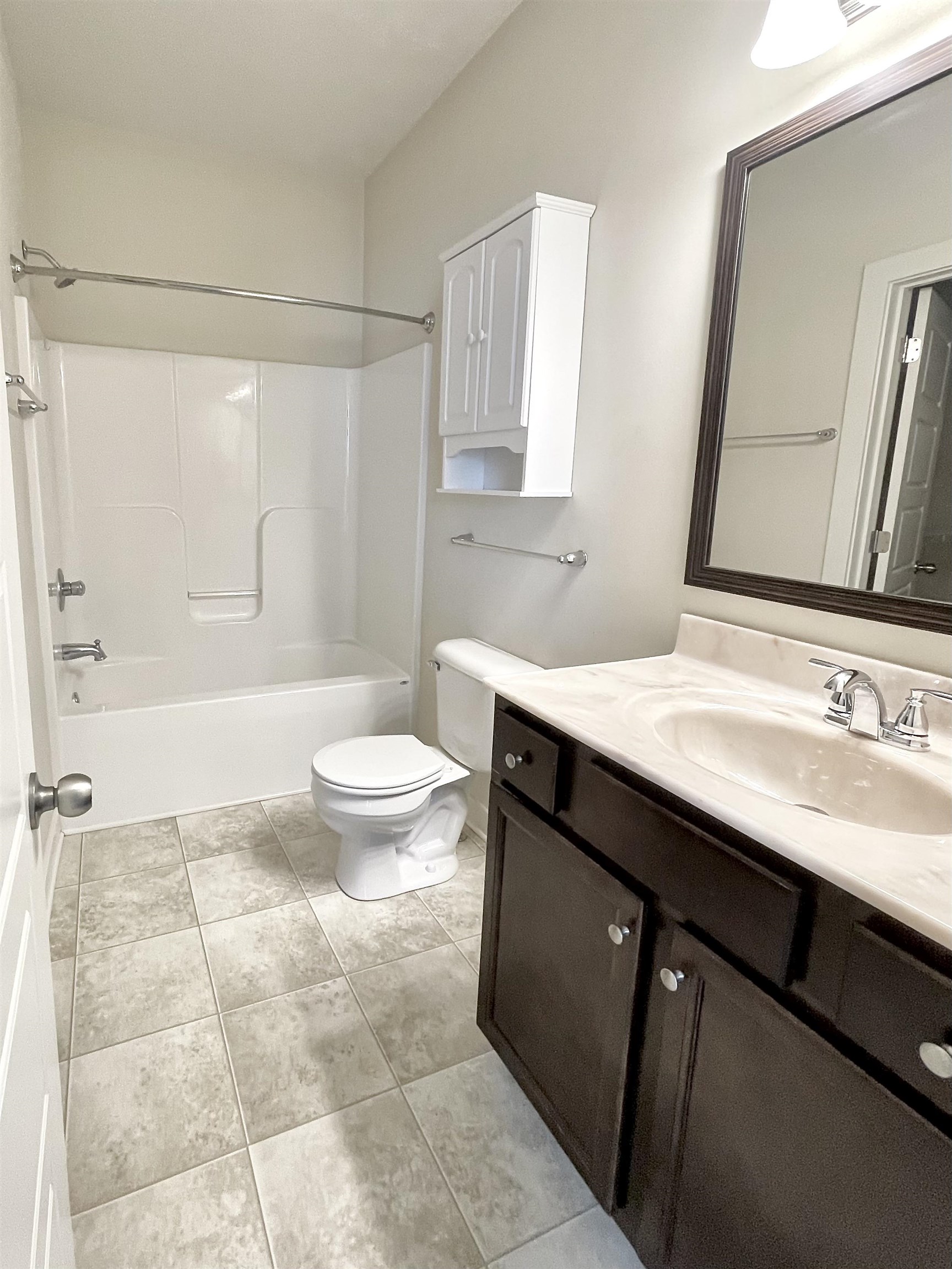 6460 Autumn Valley Trace, Utica, Kentucky 42376, 3 Bedrooms Bedrooms, ,2 BathroomsBathrooms,Single Family Residence,For Sale,Autumn Valley Trace,90638