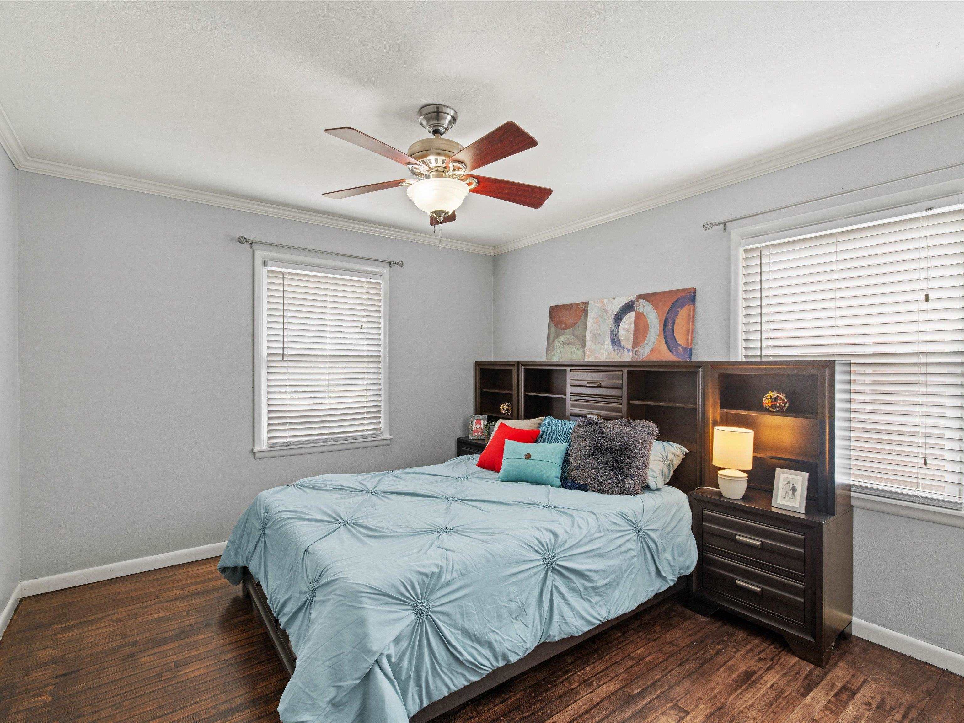 4300 Hawthorne Dr., Owensboro, Kentucky 42303, 3 Bedrooms Bedrooms, ,2 BathroomsBathrooms,Single Family Residence,For Sale,Hawthorne Dr.,90640
