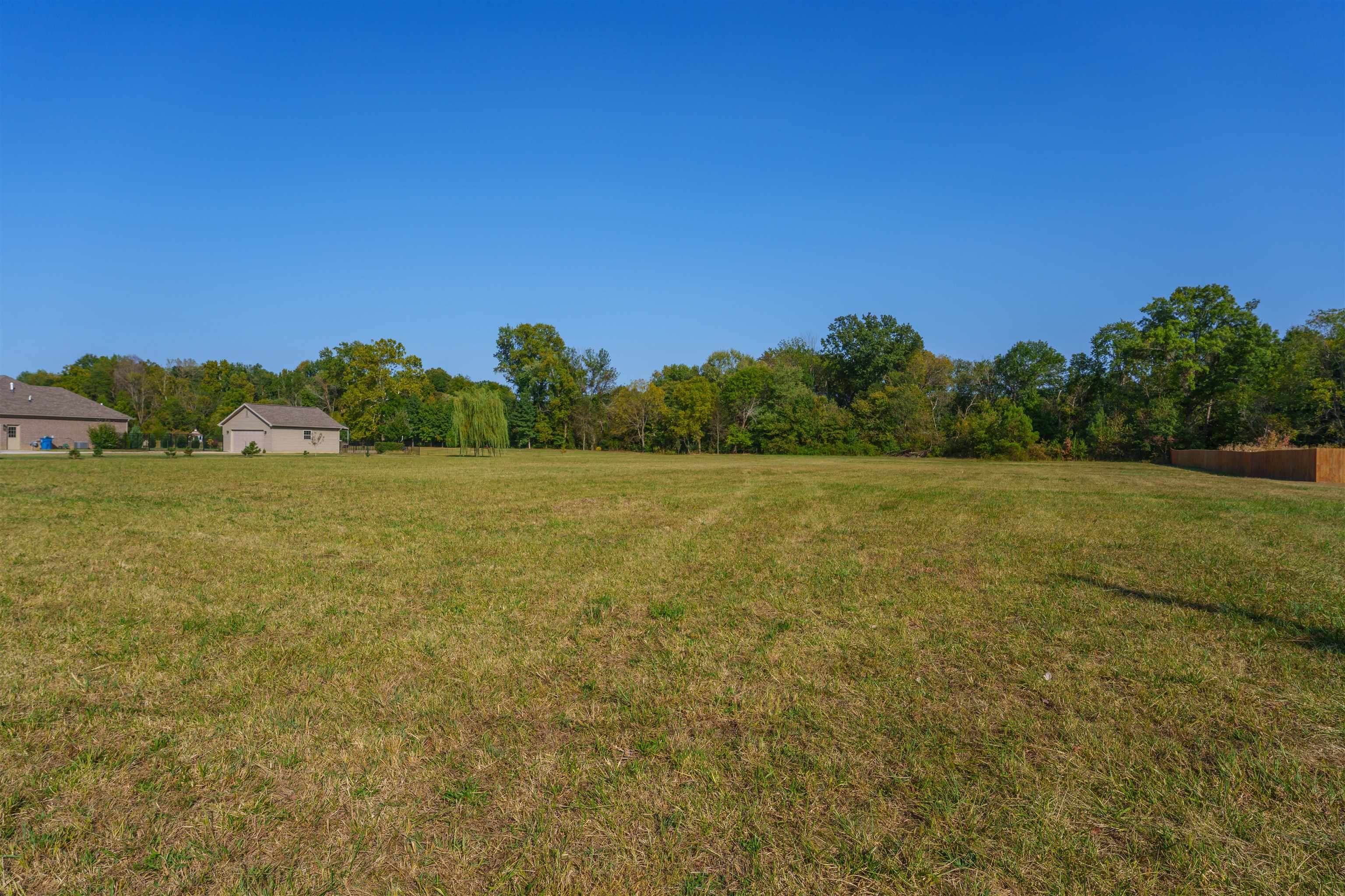 5540 HWY 142, Philpot, Kentucky 42366, ,Land,For Sale,HWY 142,90646