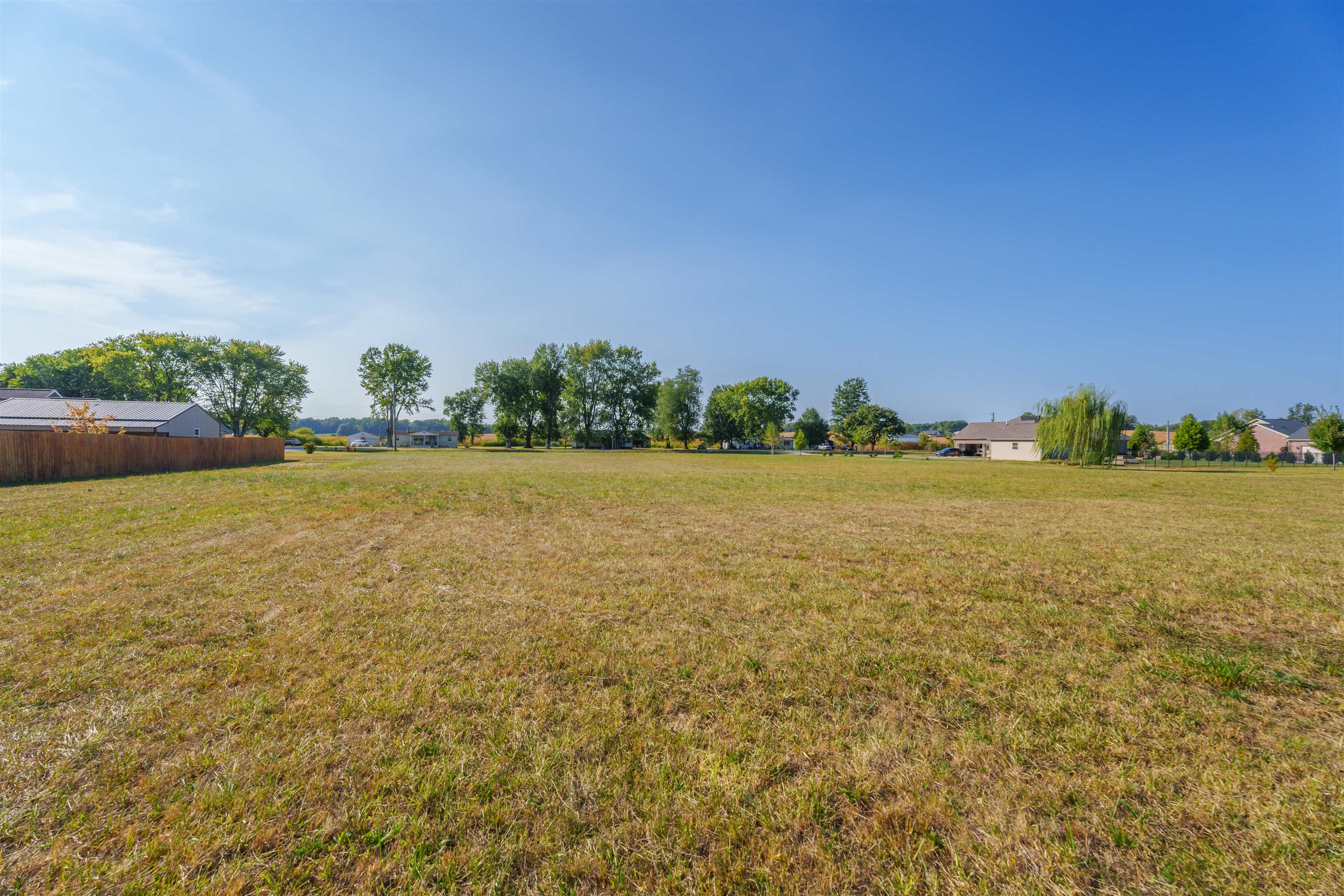 5540 HWY 142, Philpot, Kentucky 42366, ,Land,For Sale,HWY 142,90646