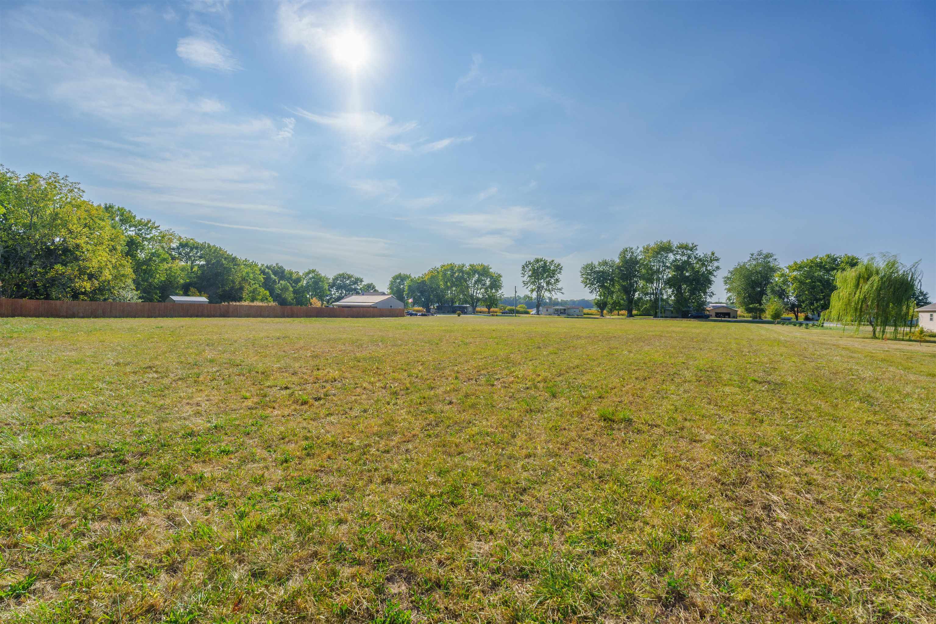 5540 HWY 142, Philpot, Kentucky 42366, ,Land,For Sale,HWY 142,90646