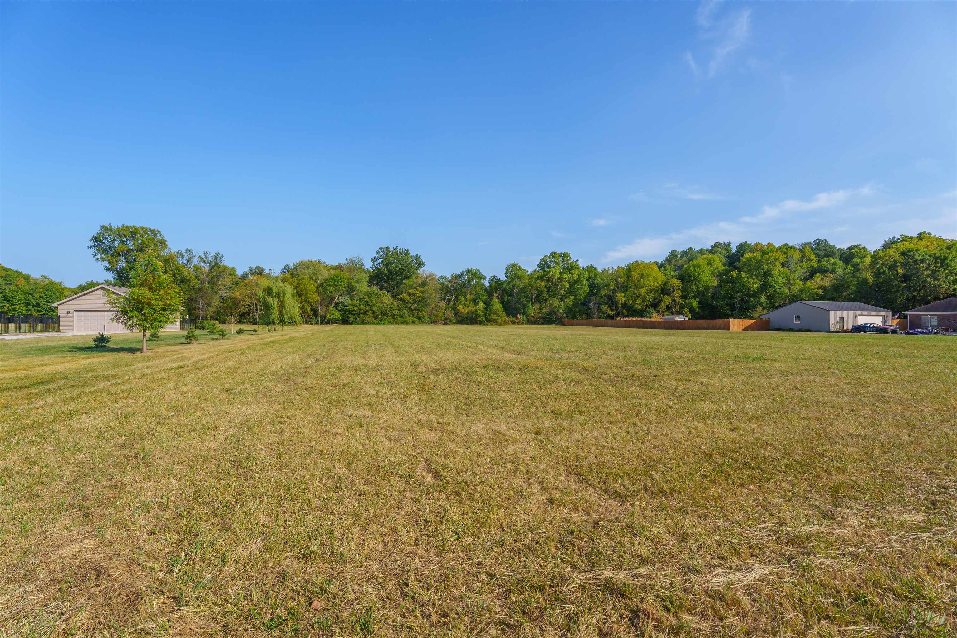 5540 HWY 142, Philpot, Kentucky 42366, ,Land,For Sale,HWY 142,90646