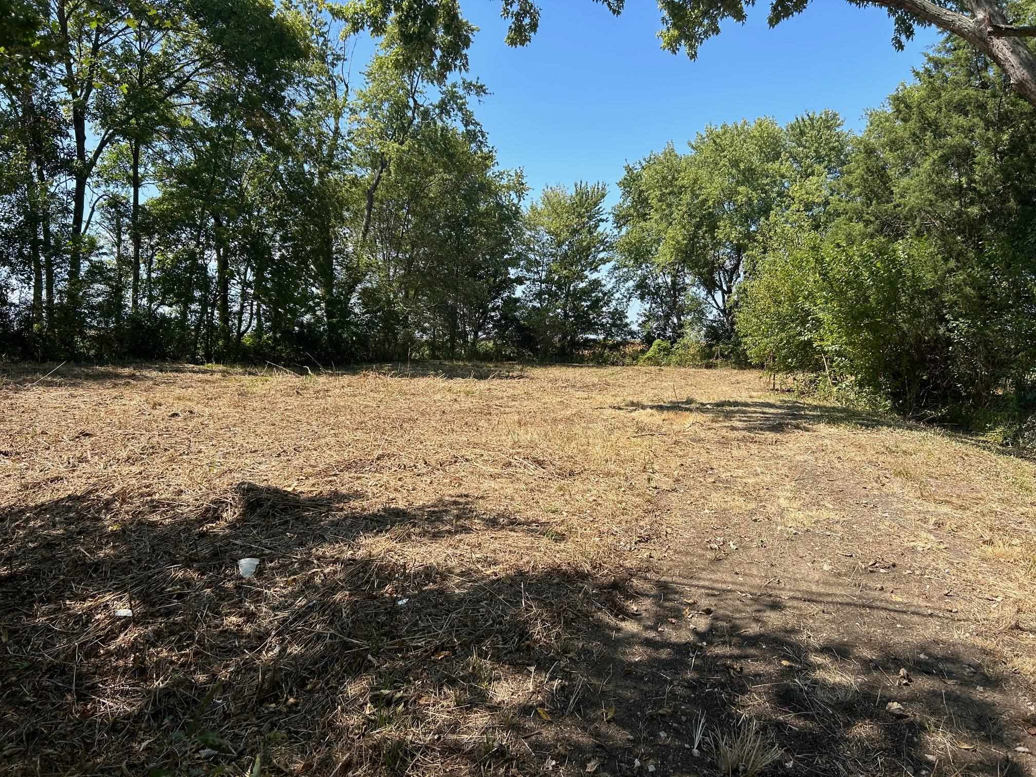 5470 Frederica St, Owensboro, Kentucky 42301, ,Land,For Sale,Frederica St,90649