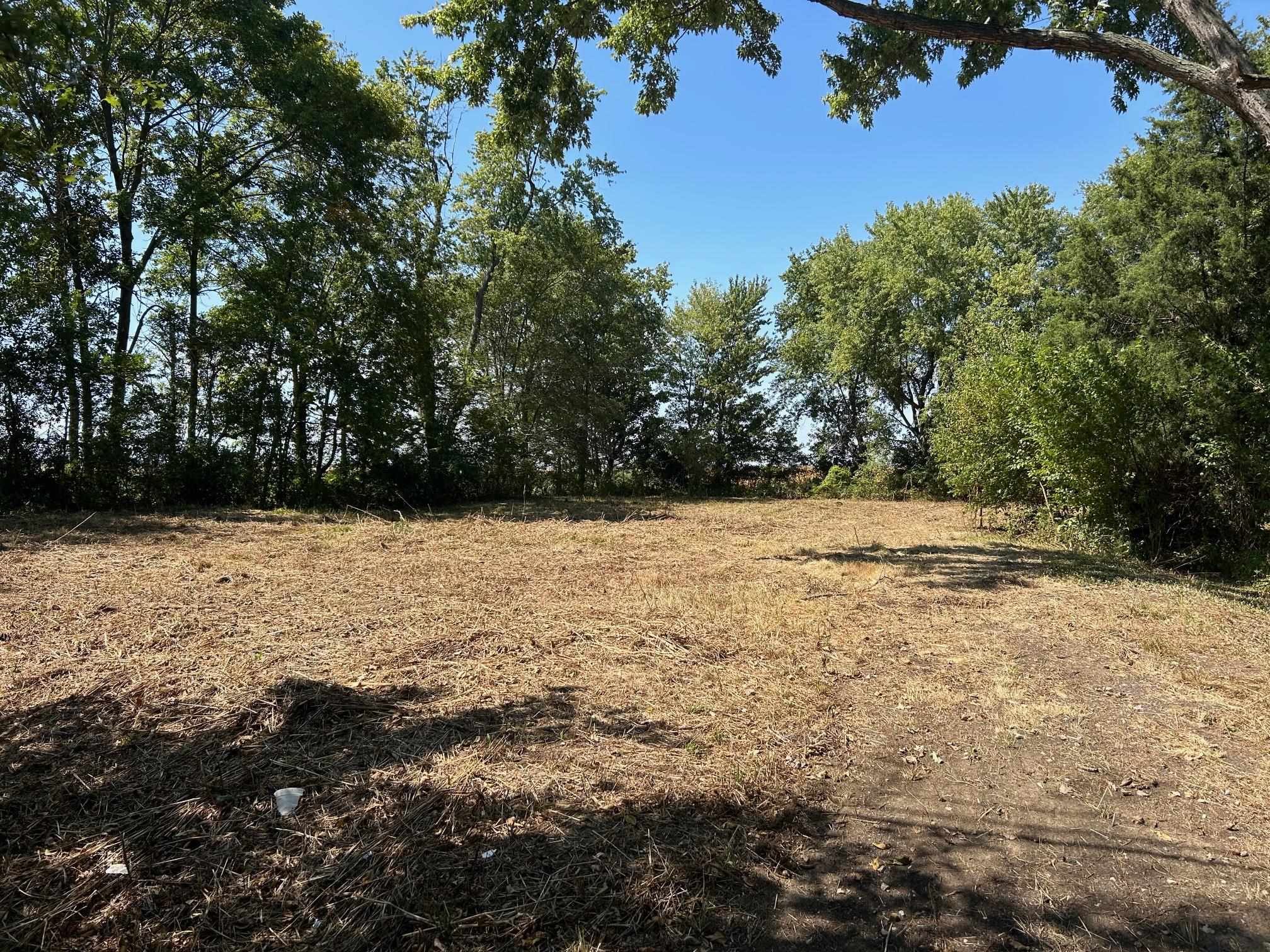 5470 Frederica St, Owensboro, Kentucky 42301, ,Land,For Sale,Frederica St,90649