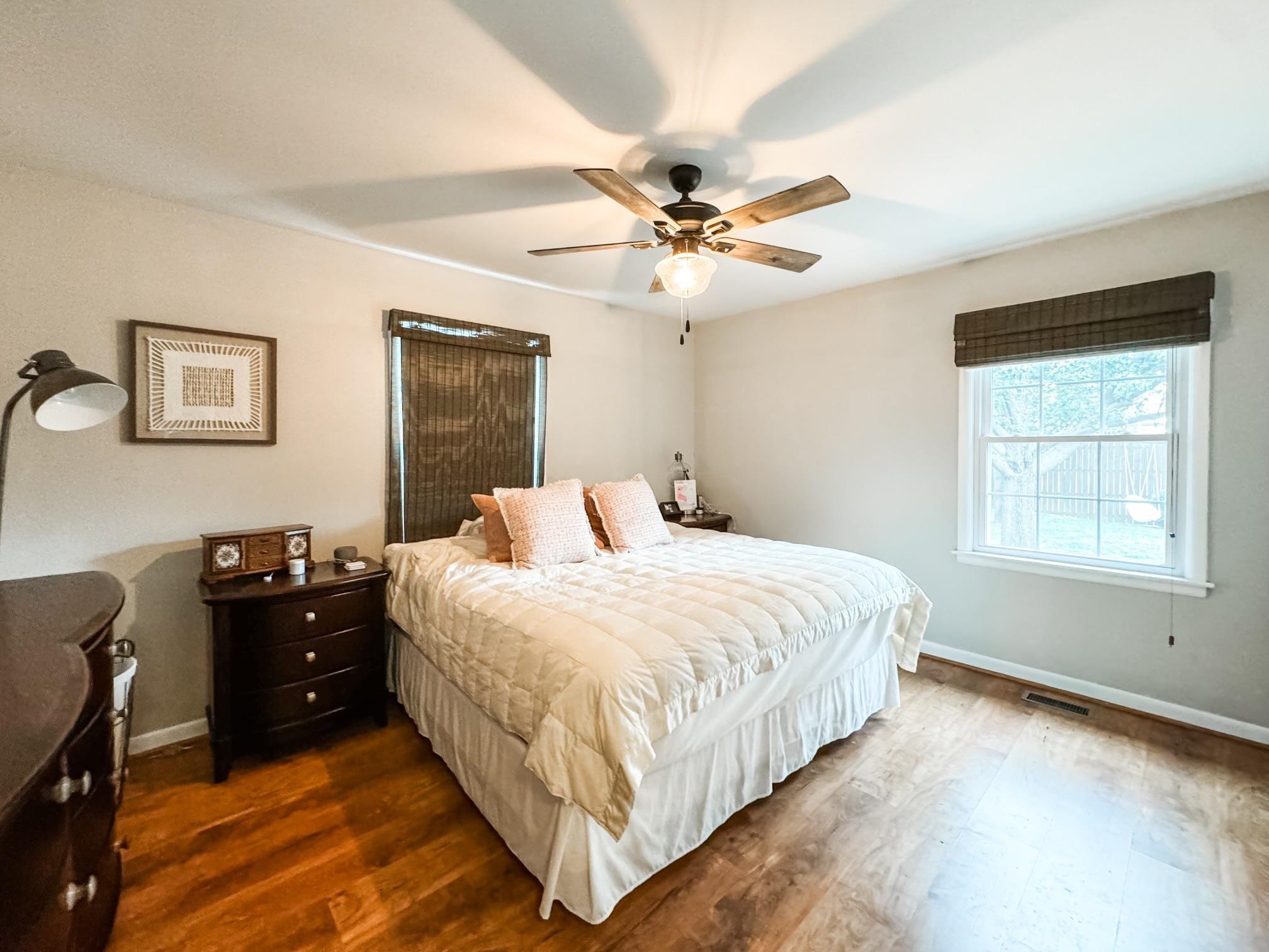 2416 Farrier Pl, Owensboro, Kentucky 42301, 3 Bedrooms Bedrooms, ,2 BathroomsBathrooms,Single Family Residence,For Sale,Farrier Pl,90650