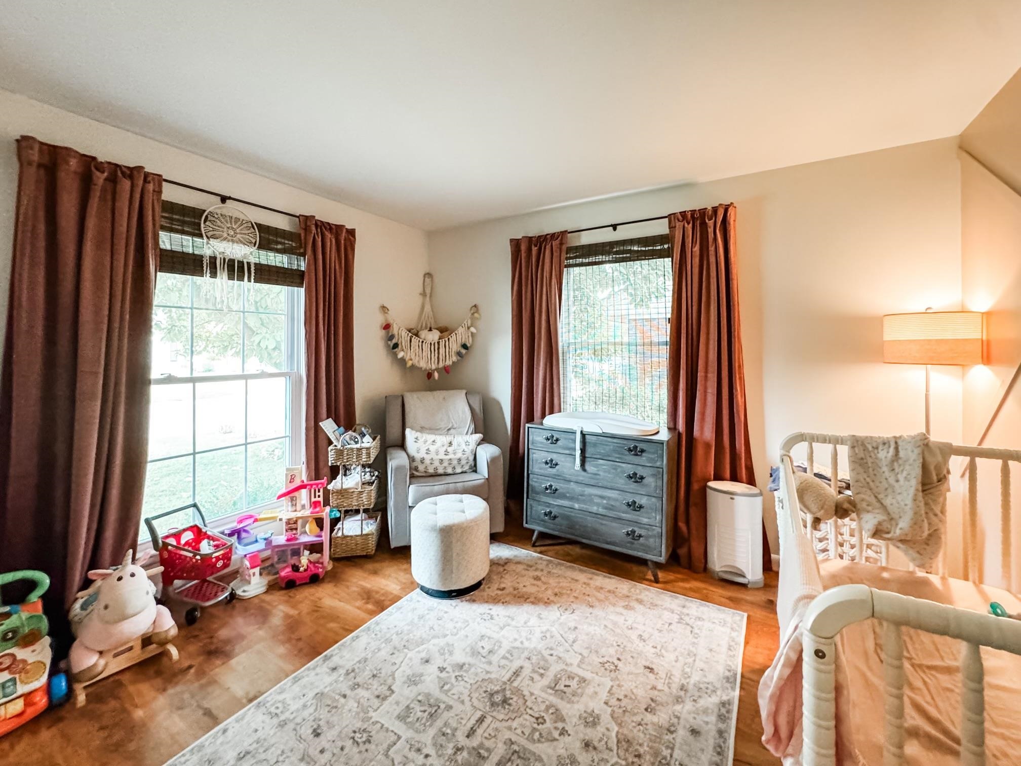 2416 Farrier Pl, Owensboro, Kentucky 42301, 3 Bedrooms Bedrooms, ,2 BathroomsBathrooms,Single Family Residence,For Sale,Farrier Pl,90650
