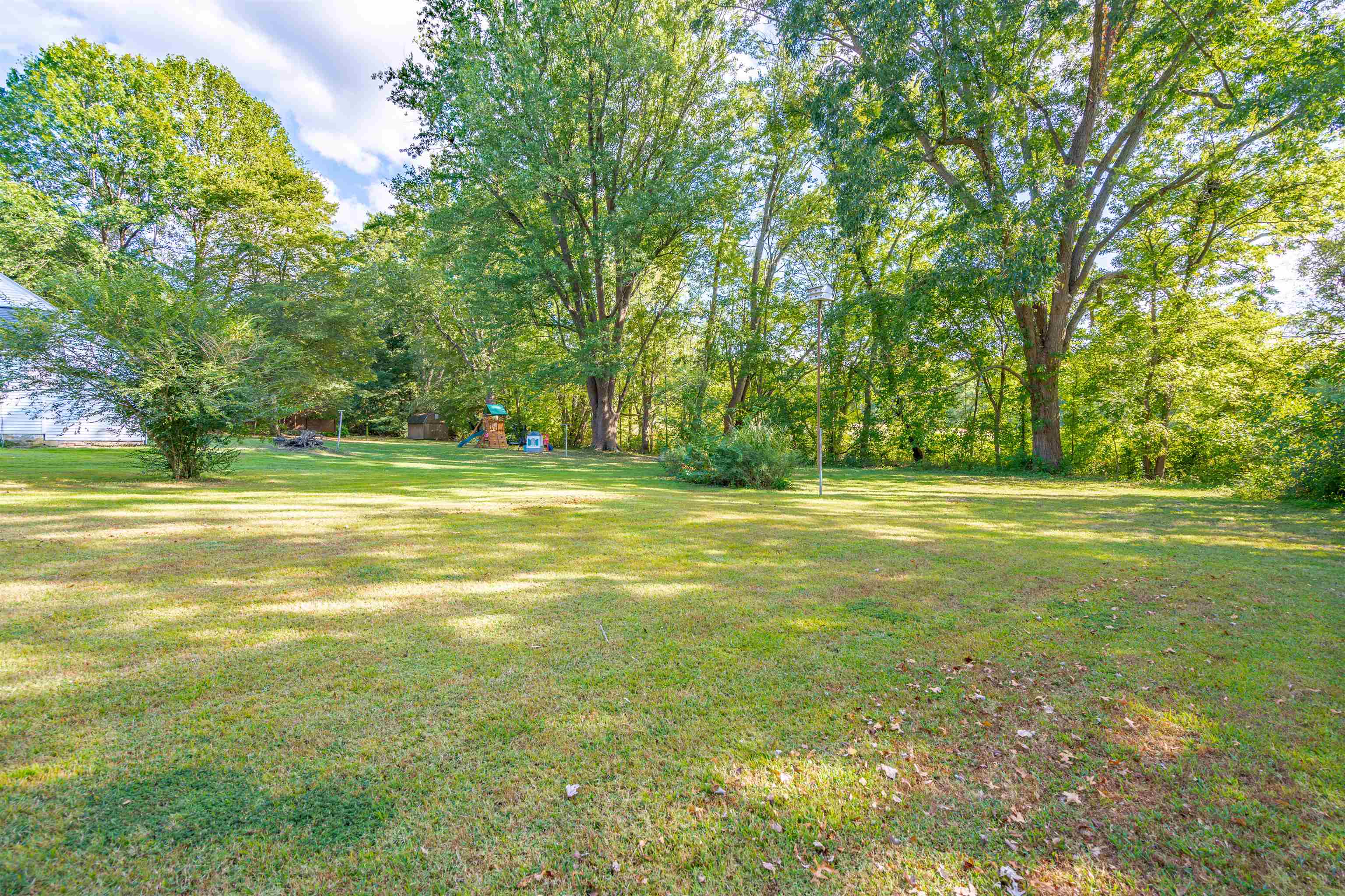 3020 Reid Rd., Owensboro, Kentucky 42303, 3 Bedrooms Bedrooms, ,1 BathroomBathrooms,Single Family Residence,For Sale,Reid Rd.,90653