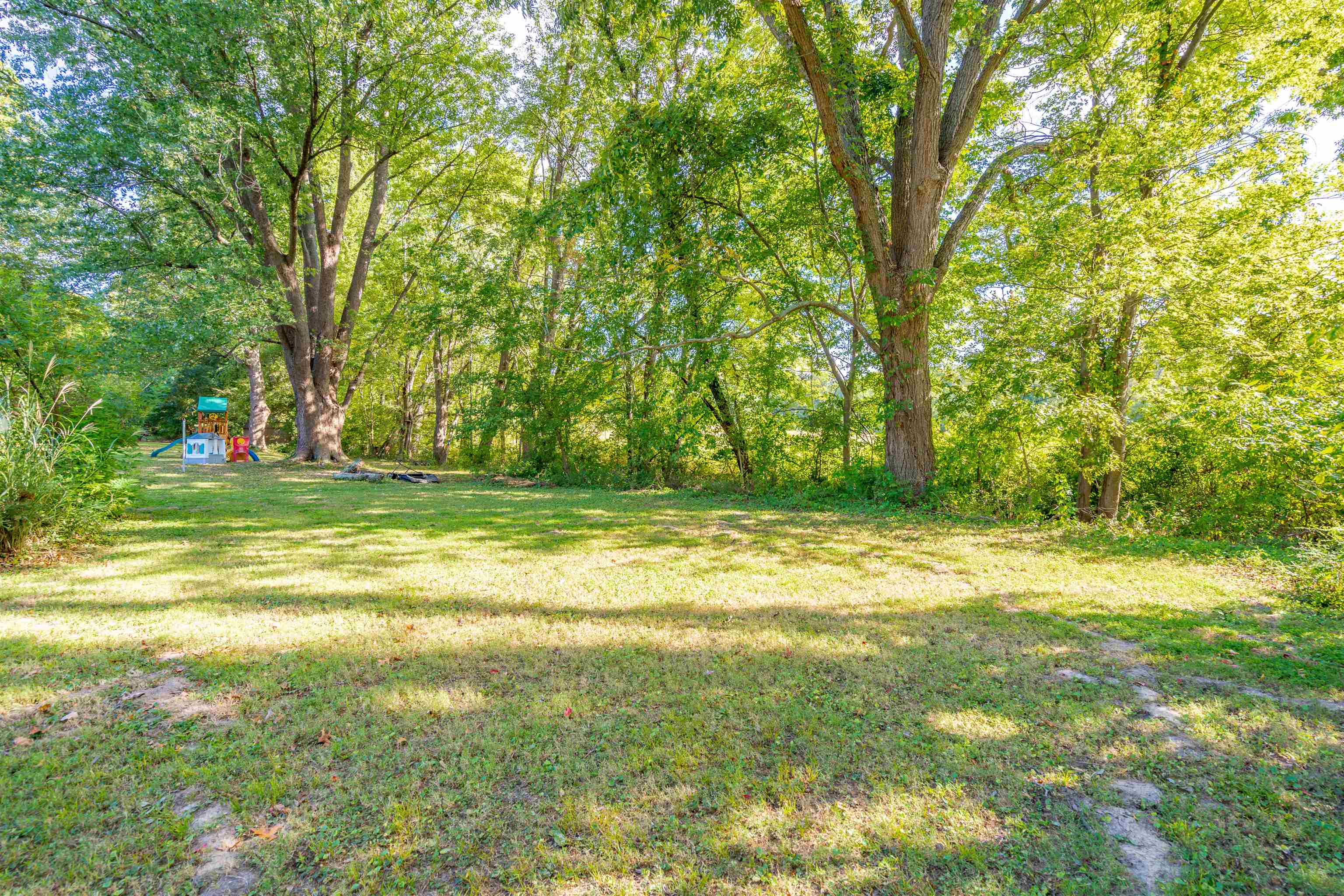 3020 Reid Rd., Owensboro, Kentucky 42303, 3 Bedrooms Bedrooms, ,1 BathroomBathrooms,Single Family Residence,For Sale,Reid Rd.,90653