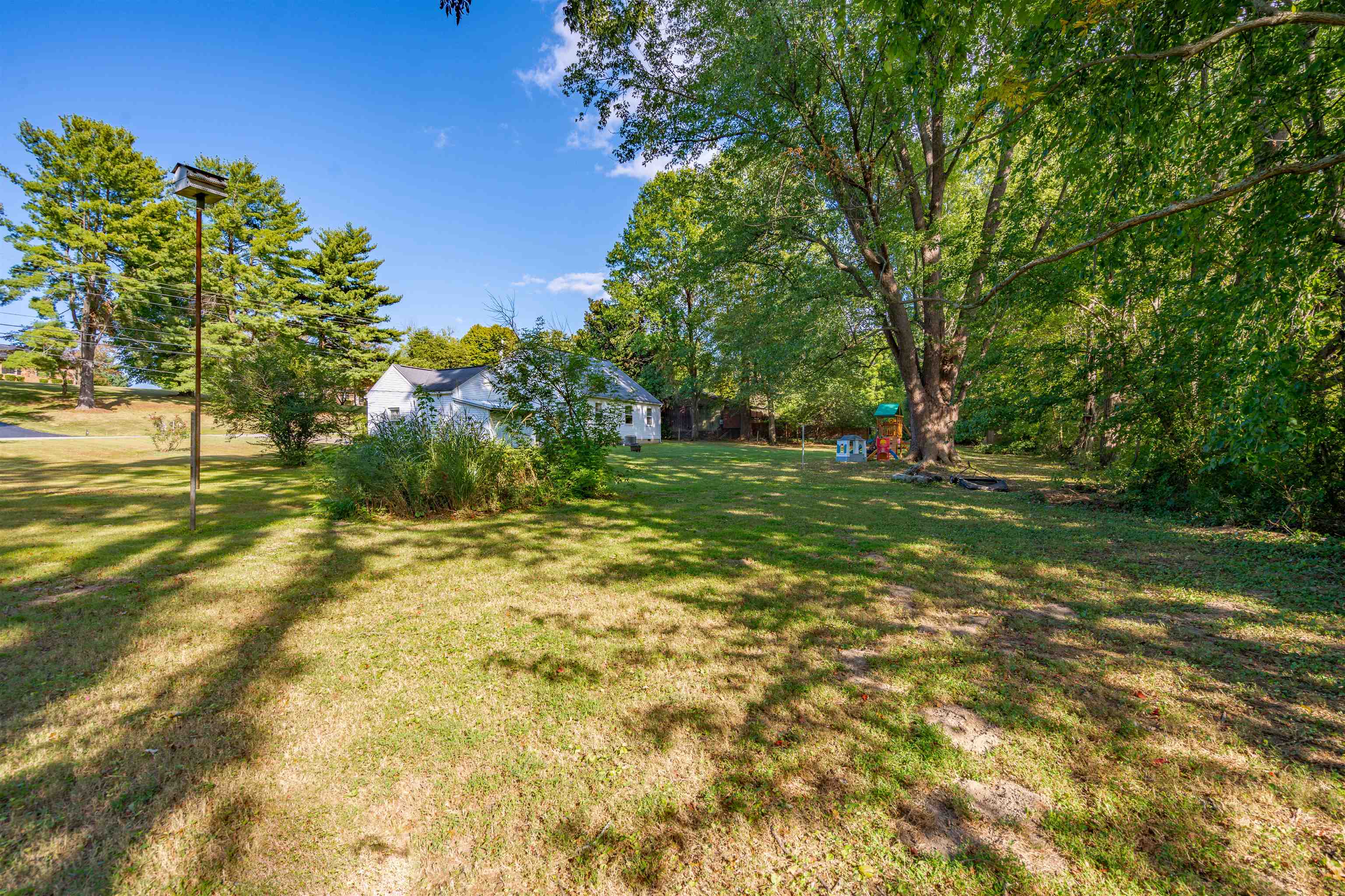 3020 Reid Rd., Owensboro, Kentucky 42303, 3 Bedrooms Bedrooms, ,1 BathroomBathrooms,Single Family Residence,For Sale,Reid Rd.,90653
