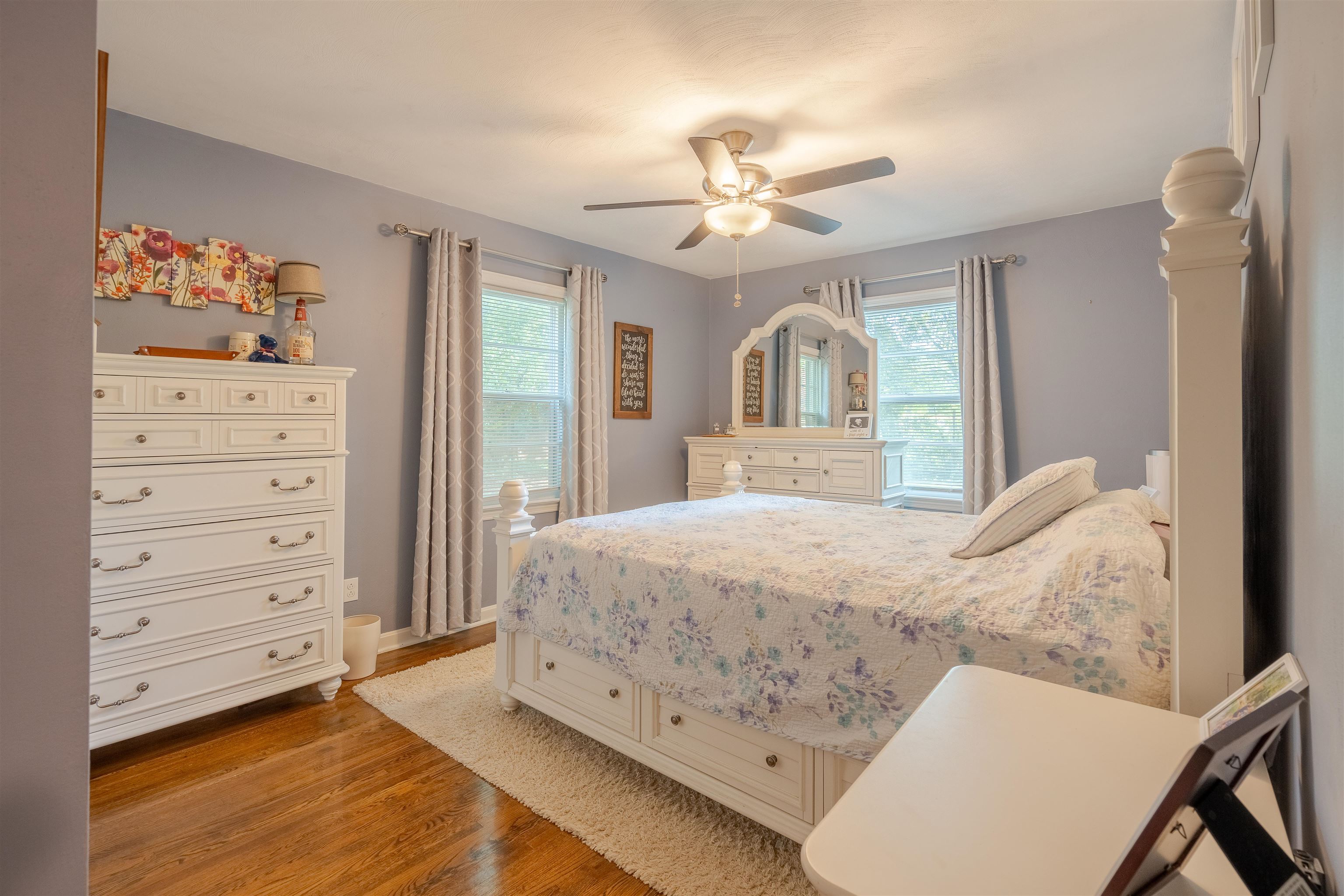 3020 Reid Rd., Owensboro, Kentucky 42303, 3 Bedrooms Bedrooms, ,1 BathroomBathrooms,Single Family Residence,For Sale,Reid Rd.,90653