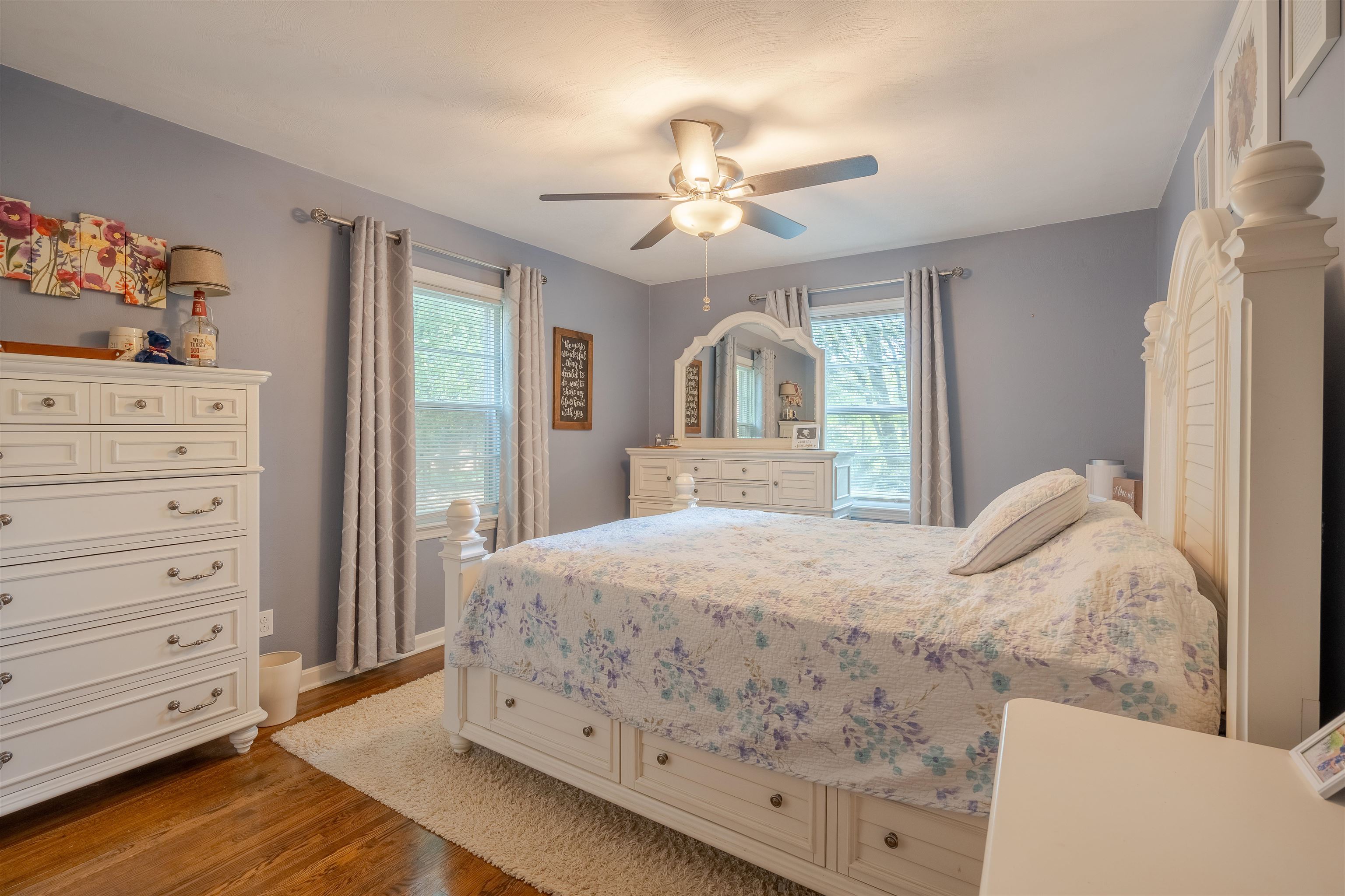 3020 Reid Rd., Owensboro, Kentucky 42303, 3 Bedrooms Bedrooms, ,1 BathroomBathrooms,Single Family Residence,For Sale,Reid Rd.,90653
