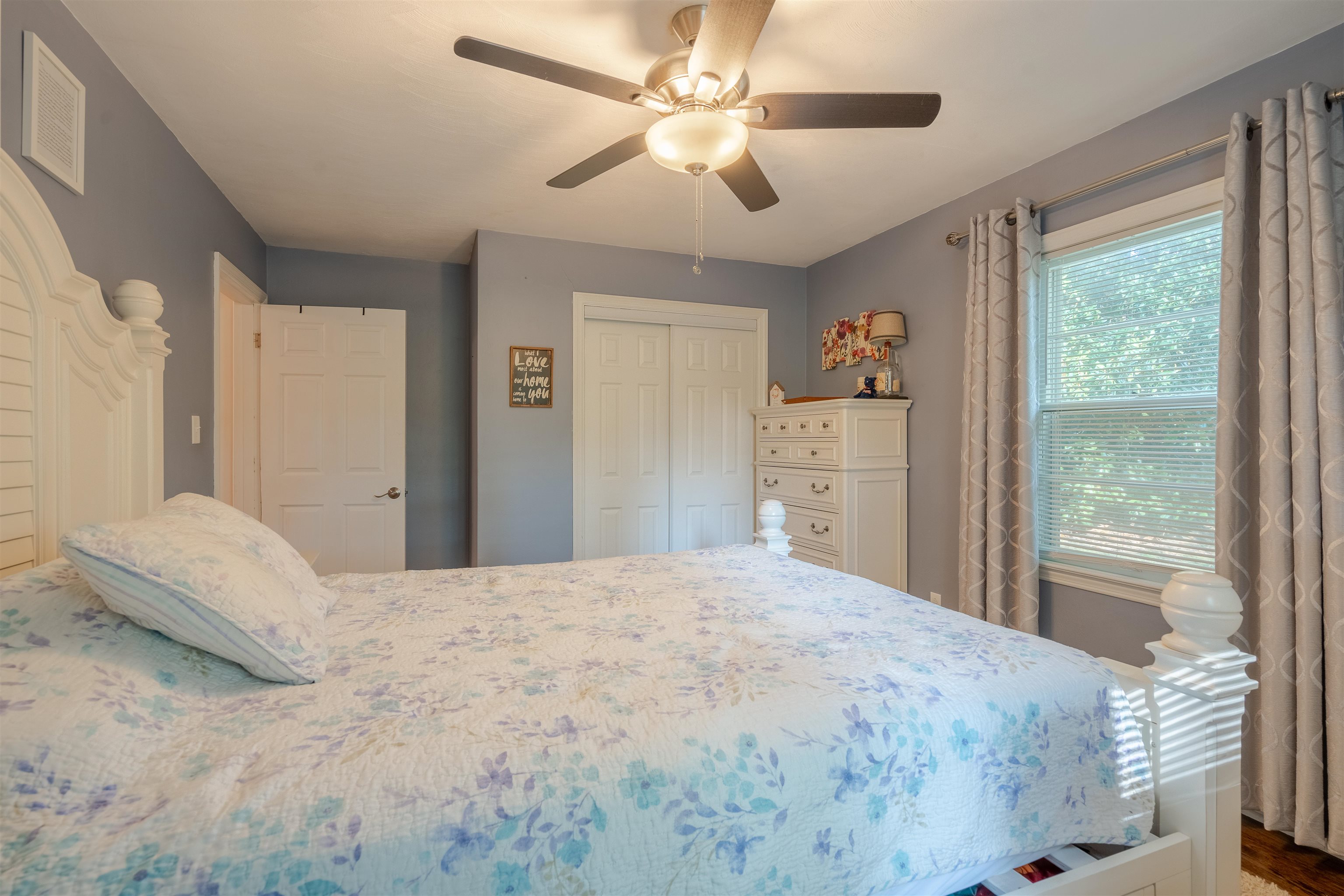 3020 Reid Rd., Owensboro, Kentucky 42303, 3 Bedrooms Bedrooms, ,1 BathroomBathrooms,Single Family Residence,For Sale,Reid Rd.,90653