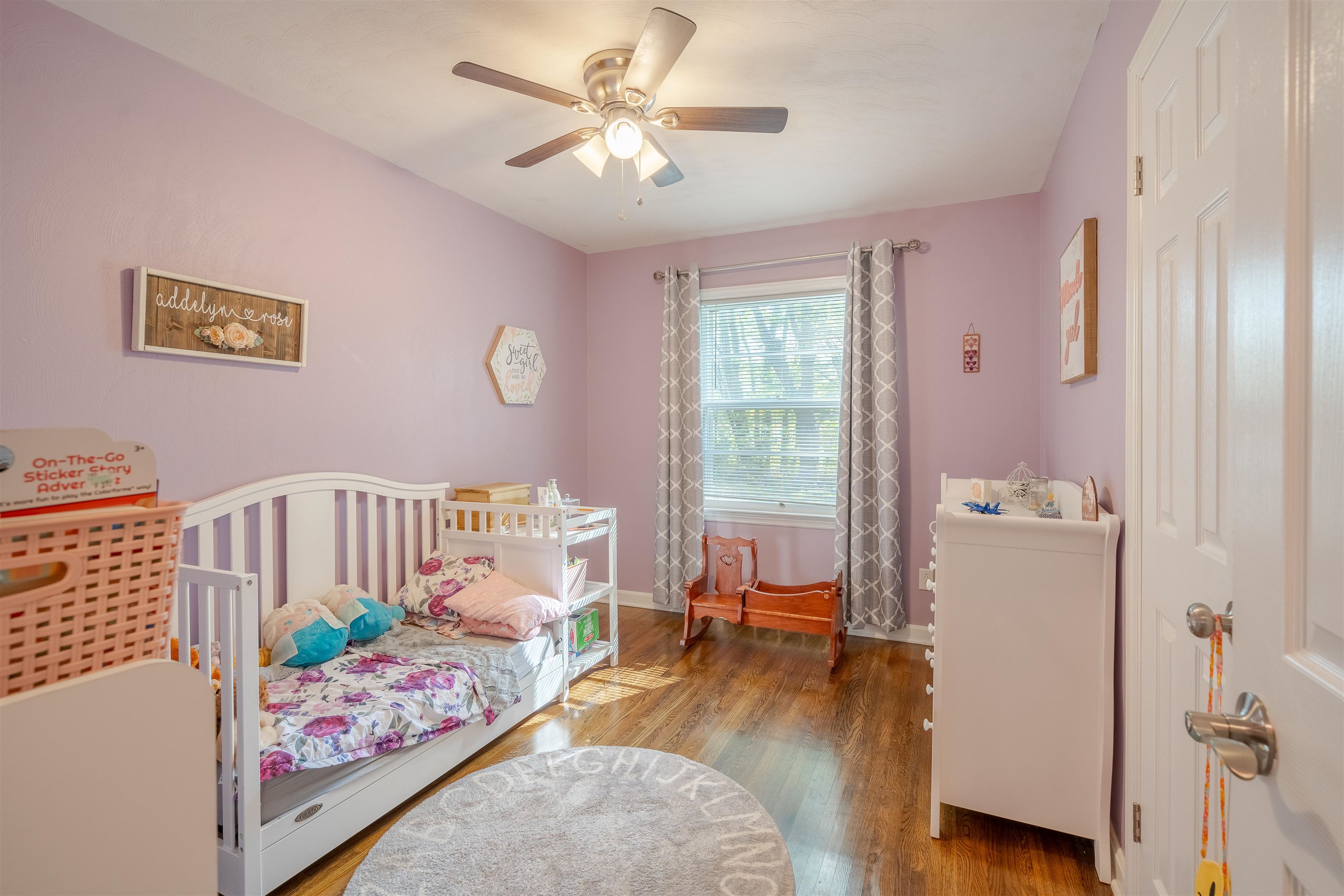 3020 Reid Rd., Owensboro, Kentucky 42303, 3 Bedrooms Bedrooms, ,1 BathroomBathrooms,Single Family Residence,For Sale,Reid Rd.,90653
