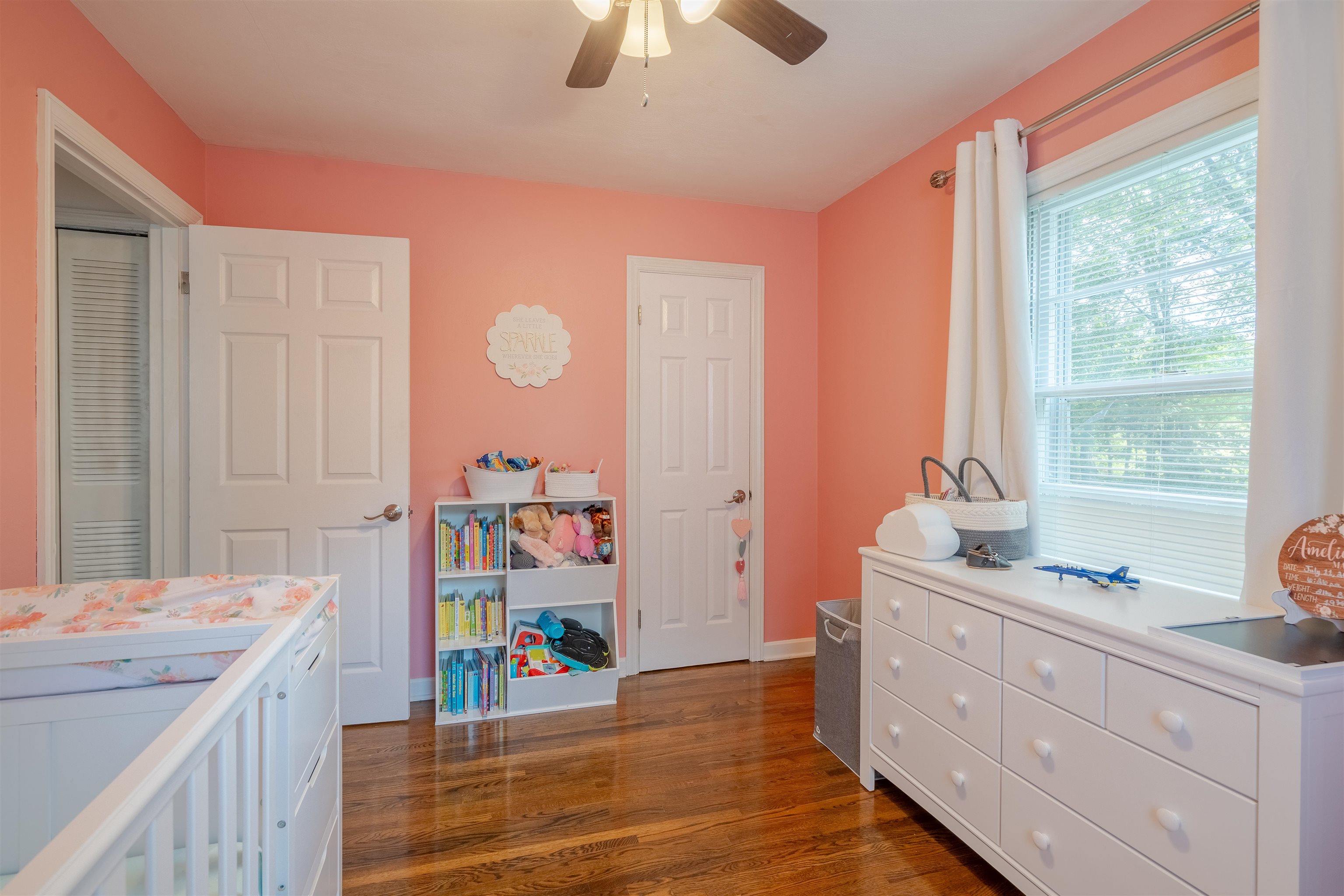3020 Reid Rd., Owensboro, Kentucky 42303, 3 Bedrooms Bedrooms, ,1 BathroomBathrooms,Single Family Residence,For Sale,Reid Rd.,90653
