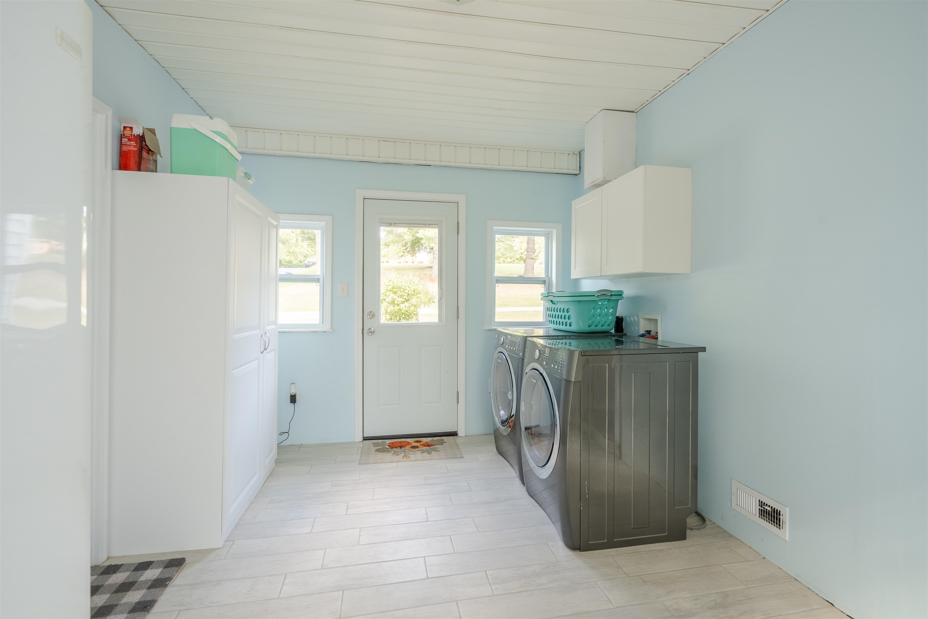 3020 Reid Rd., Owensboro, Kentucky 42303, 3 Bedrooms Bedrooms, ,1 BathroomBathrooms,Single Family Residence,For Sale,Reid Rd.,90653