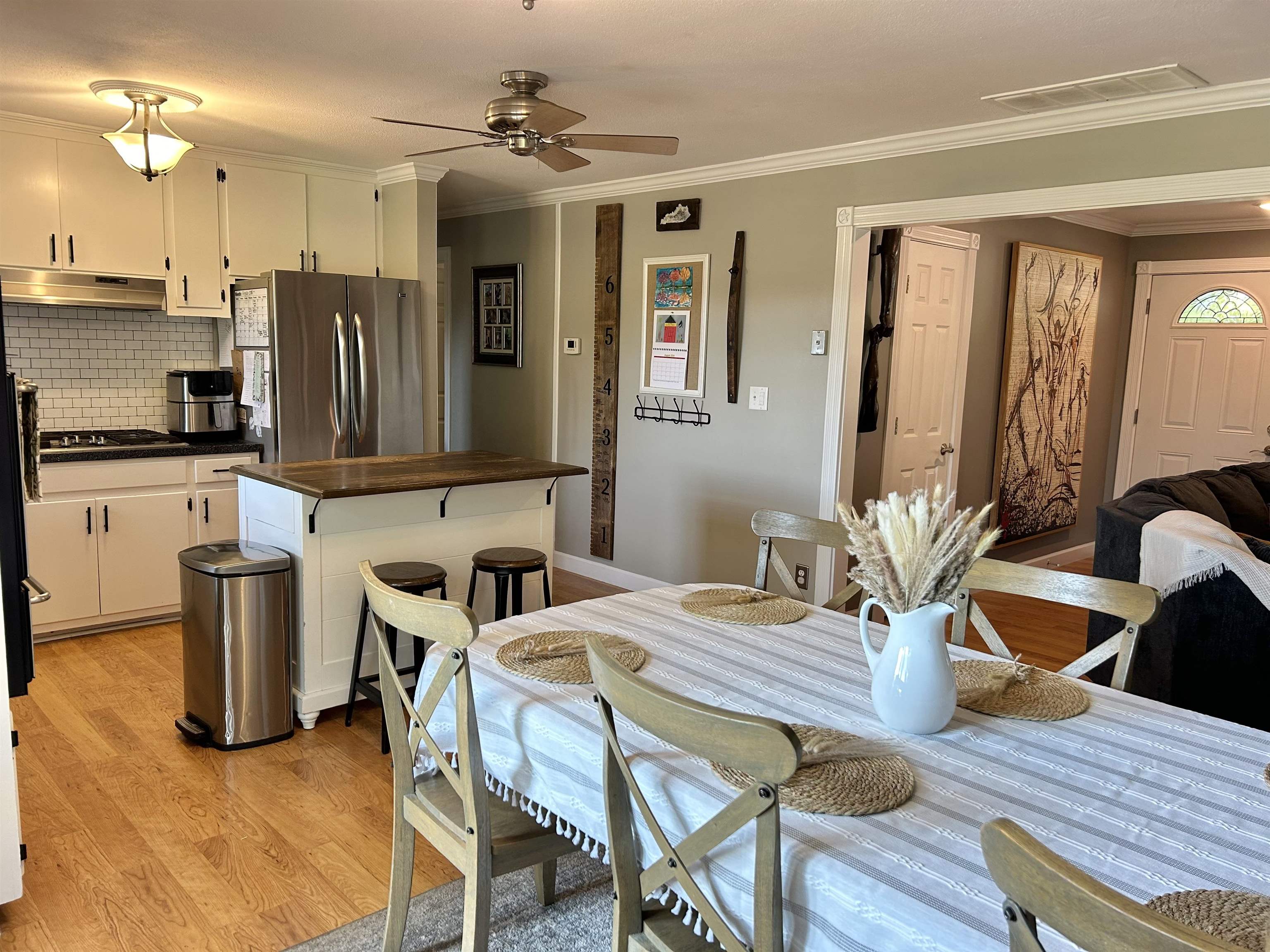 4634 Philpot Heights, Philpot, Kentucky 42366, 3 Bedrooms Bedrooms, ,1 BathroomBathrooms,Single Family Residence,For Sale,Philpot Heights,90654