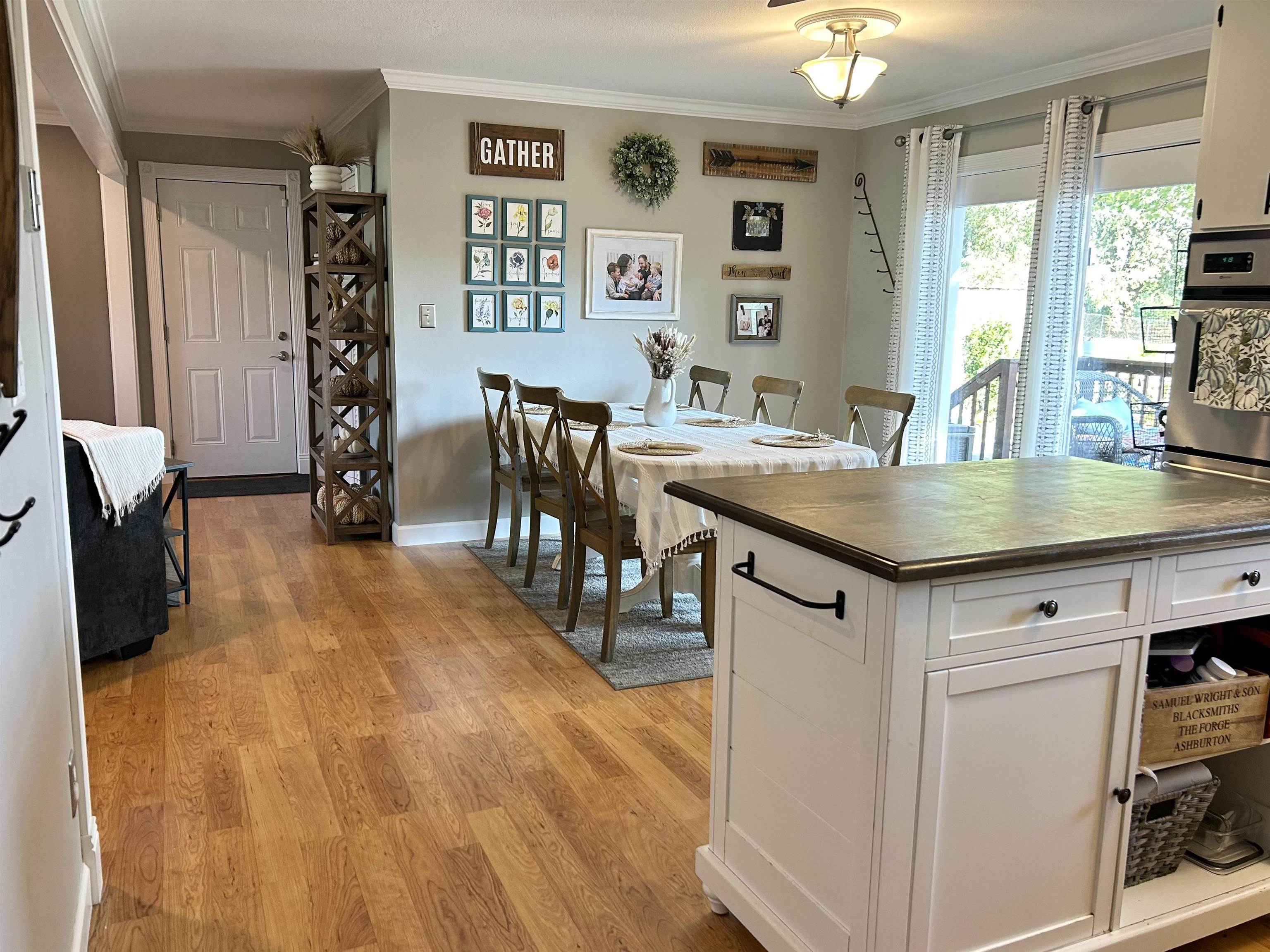 4634 Philpot Heights, Philpot, Kentucky 42366, 3 Bedrooms Bedrooms, ,1 BathroomBathrooms,Single Family Residence,For Sale,Philpot Heights,90654