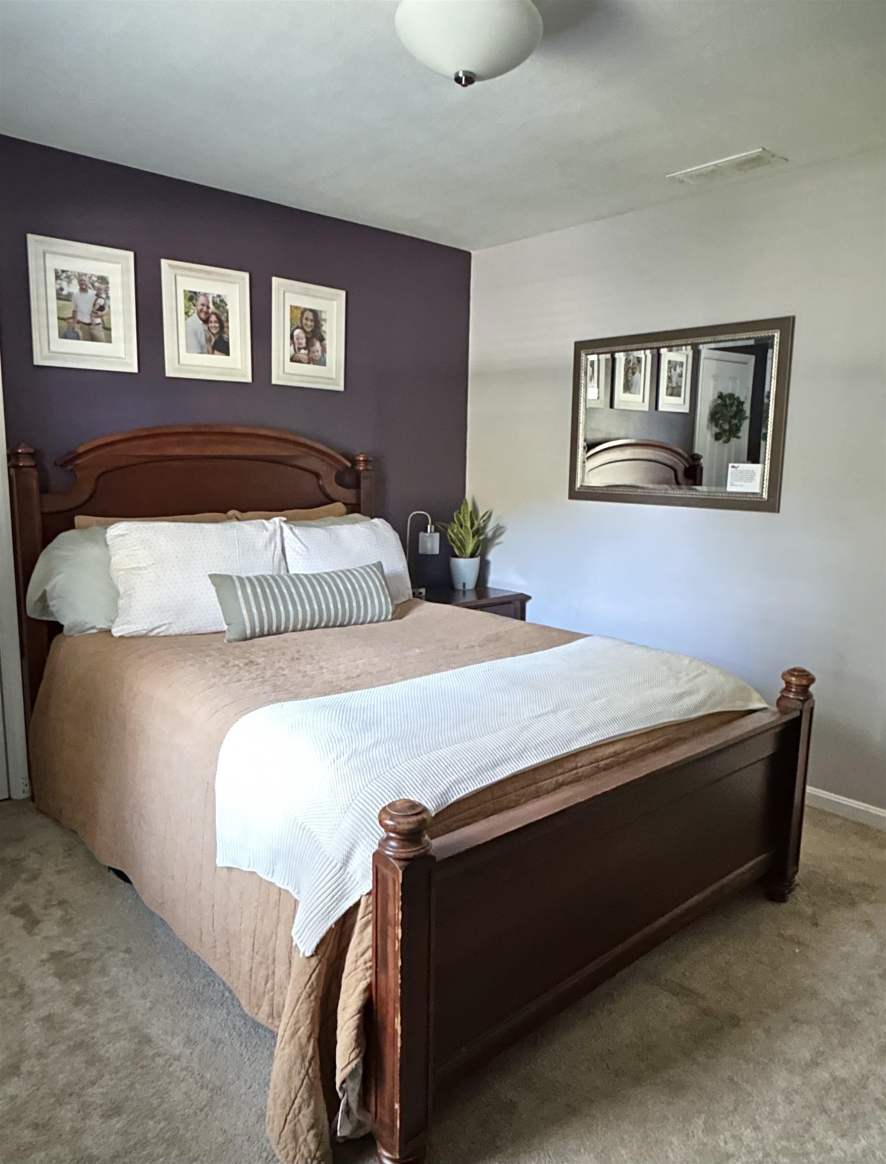 4634 Philpot Heights, Philpot, Kentucky 42366, 3 Bedrooms Bedrooms, ,1 BathroomBathrooms,Single Family Residence,For Sale,Philpot Heights,90654