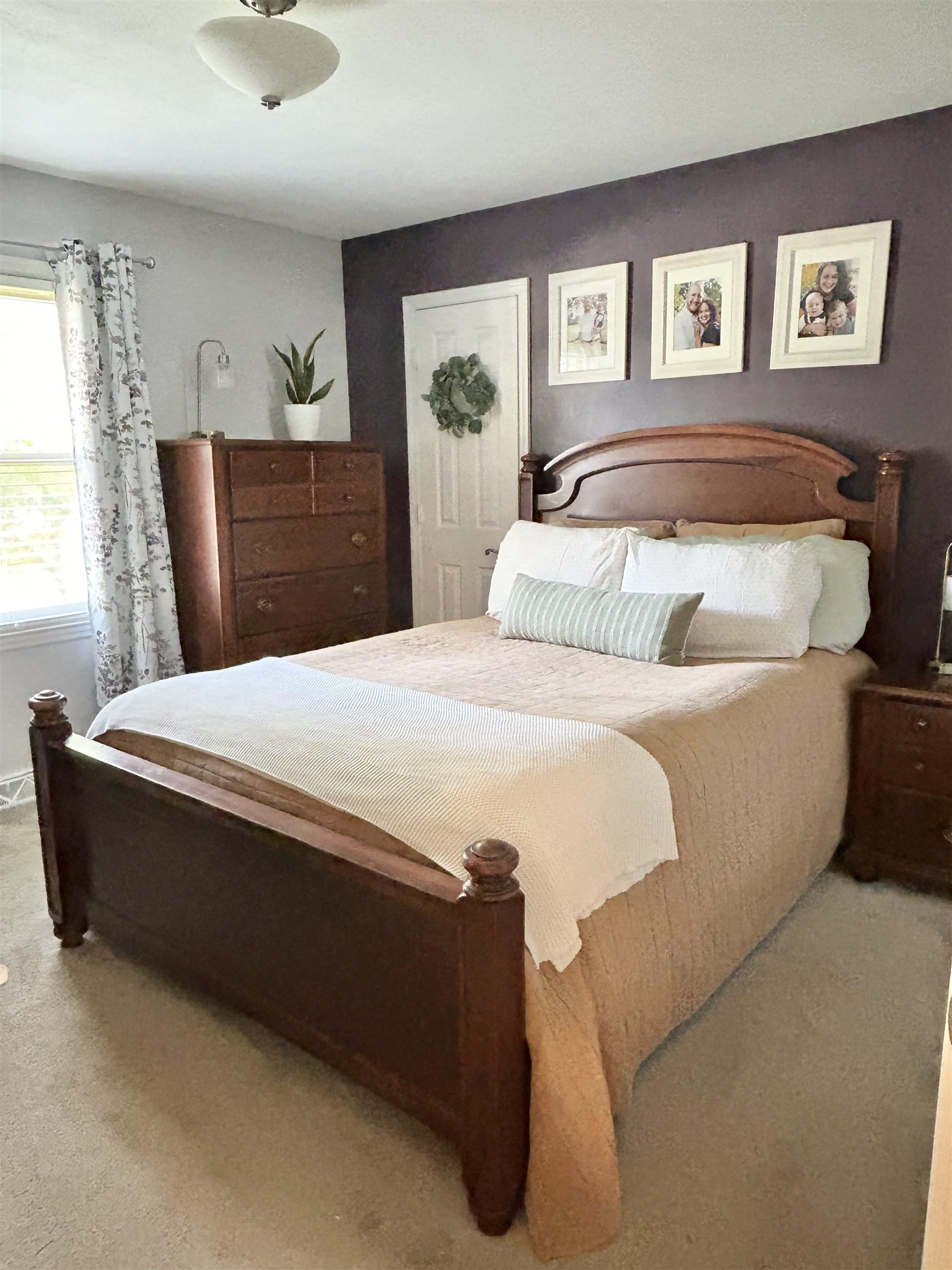 4634 Philpot Heights, Philpot, Kentucky 42366, 3 Bedrooms Bedrooms, ,1 BathroomBathrooms,Single Family Residence,For Sale,Philpot Heights,90654