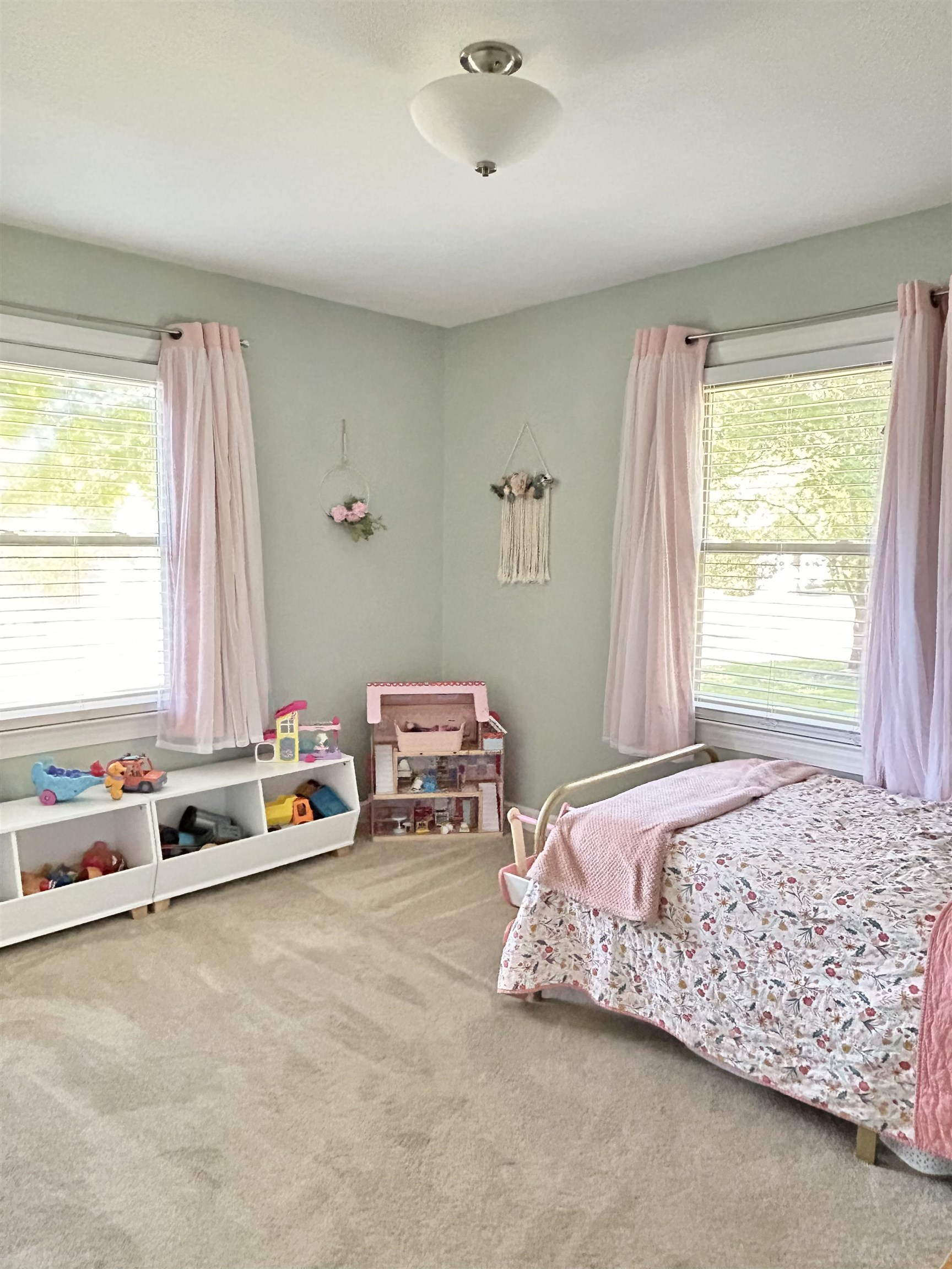4634 Philpot Heights, Philpot, Kentucky 42366, 3 Bedrooms Bedrooms, ,1 BathroomBathrooms,Single Family Residence,For Sale,Philpot Heights,90654