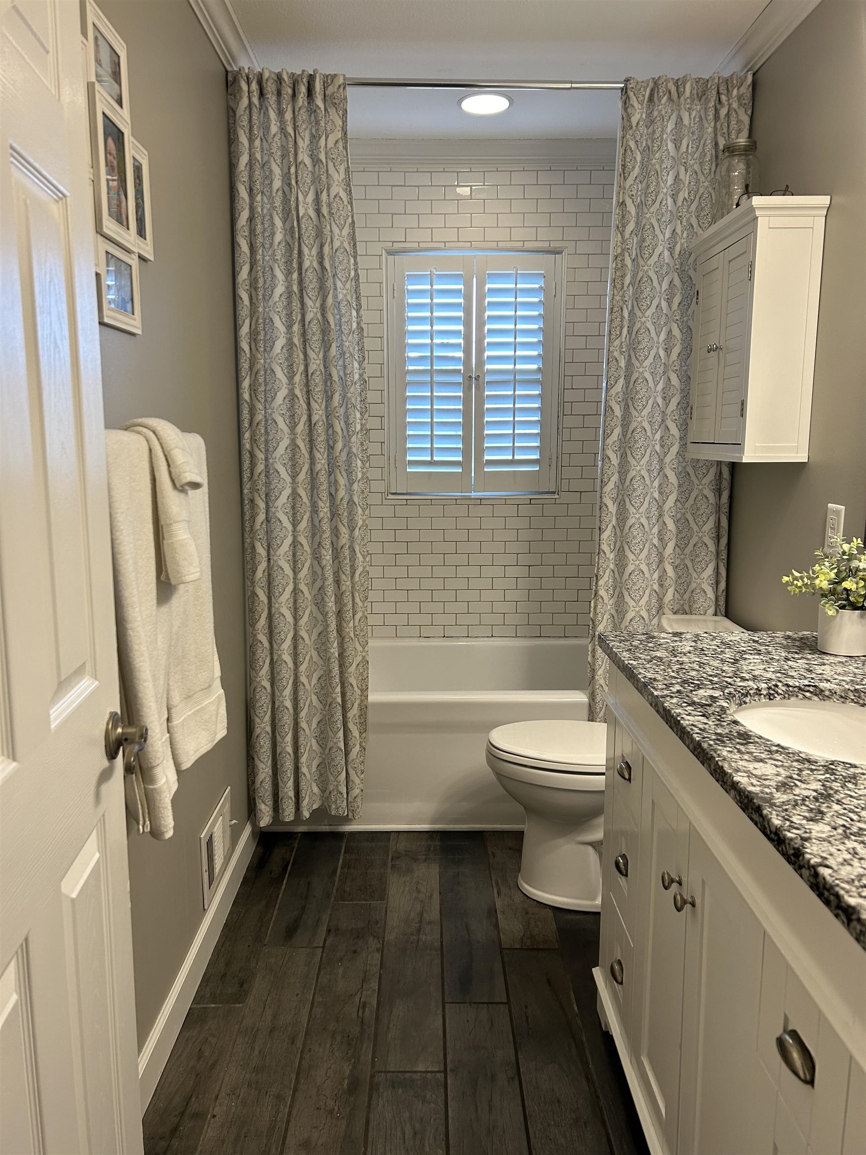 4634 Philpot Heights, Philpot, Kentucky 42366, 3 Bedrooms Bedrooms, ,1 BathroomBathrooms,Single Family Residence,For Sale,Philpot Heights,90654