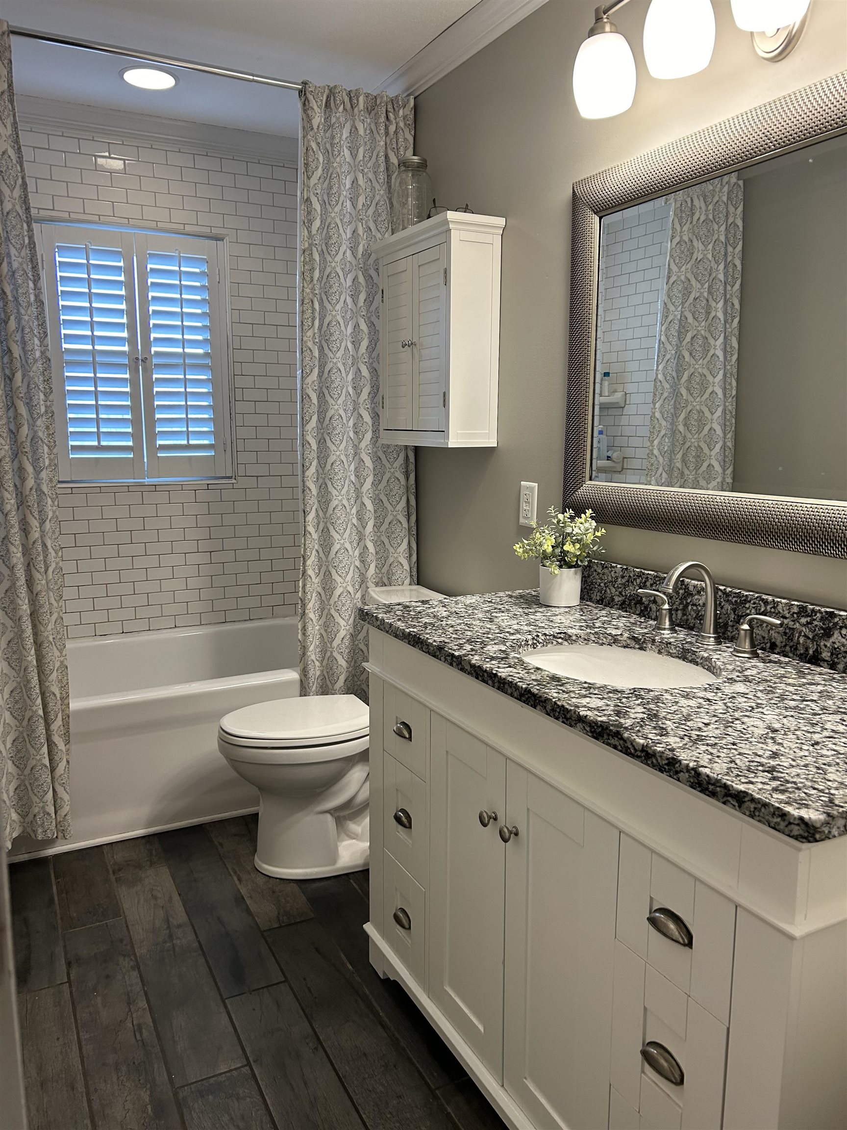 4634 Philpot Heights, Philpot, Kentucky 42366, 3 Bedrooms Bedrooms, ,1 BathroomBathrooms,Single Family Residence,For Sale,Philpot Heights,90654