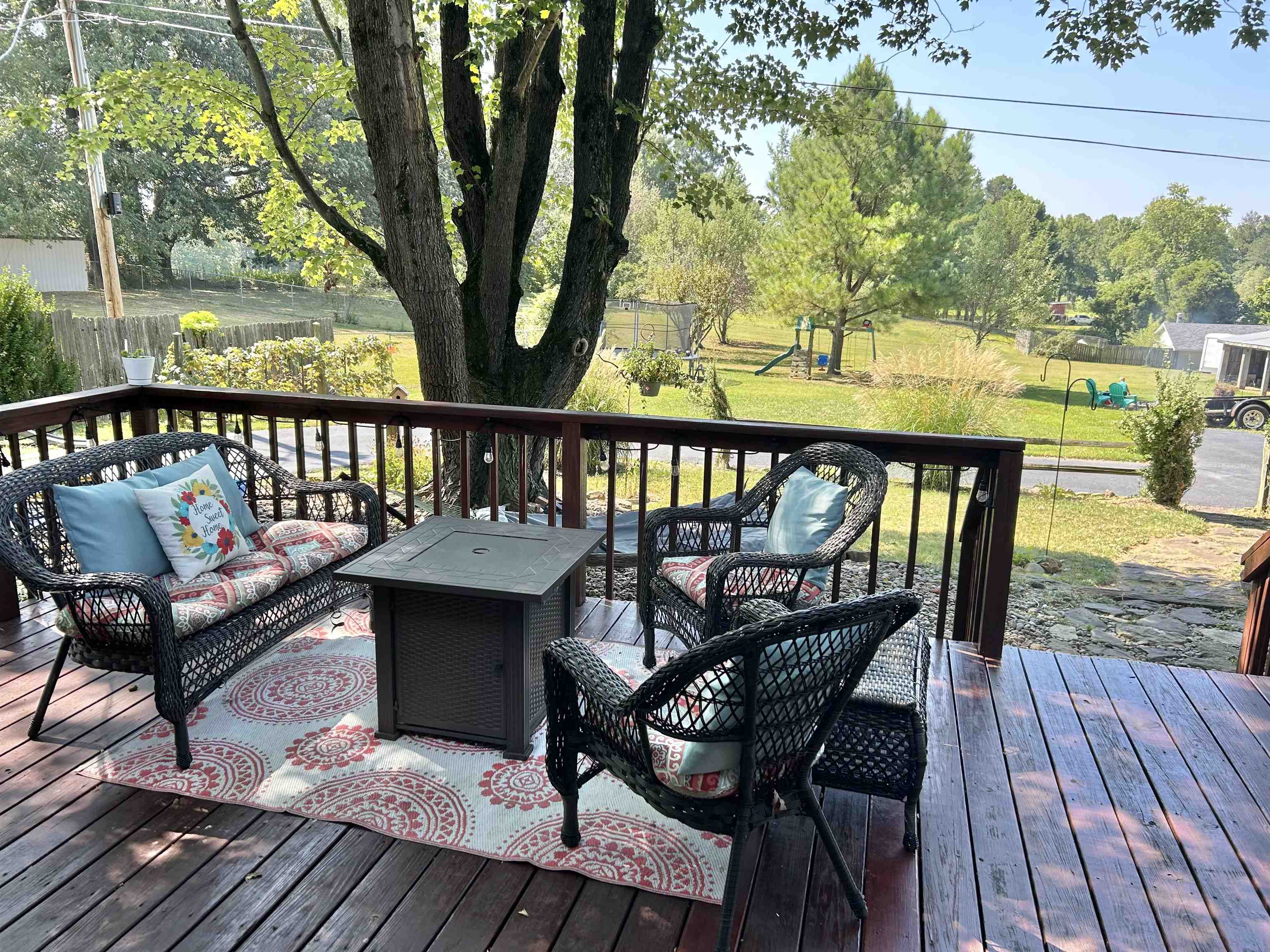 4634 Philpot Heights, Philpot, Kentucky 42366, 3 Bedrooms Bedrooms, ,1 BathroomBathrooms,Single Family Residence,For Sale,Philpot Heights,90654