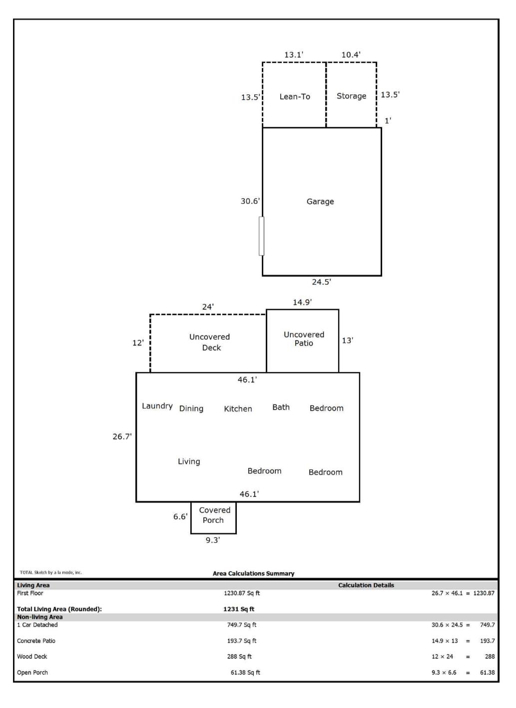 4634 Philpot Heights, Philpot, Kentucky 42366, 3 Bedrooms Bedrooms, ,1 BathroomBathrooms,Single Family Residence,For Sale,Philpot Heights,90654
