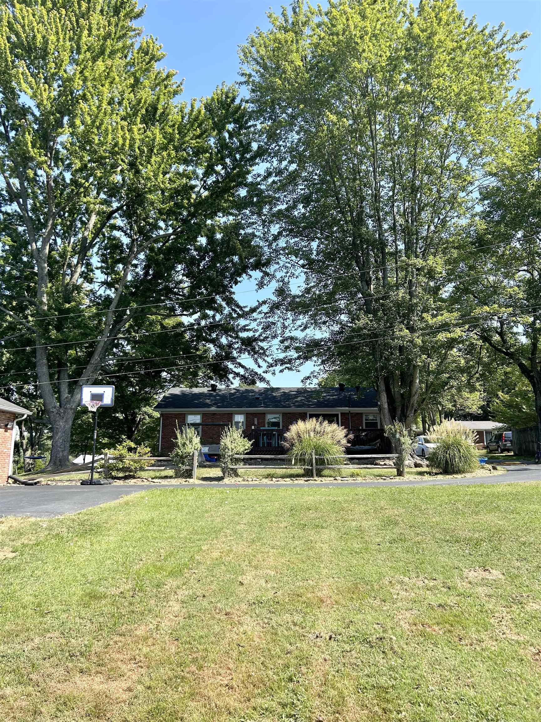 4634 Philpot Heights, Philpot, Kentucky 42366, 3 Bedrooms Bedrooms, ,1 BathroomBathrooms,Single Family Residence,For Sale,Philpot Heights,90654