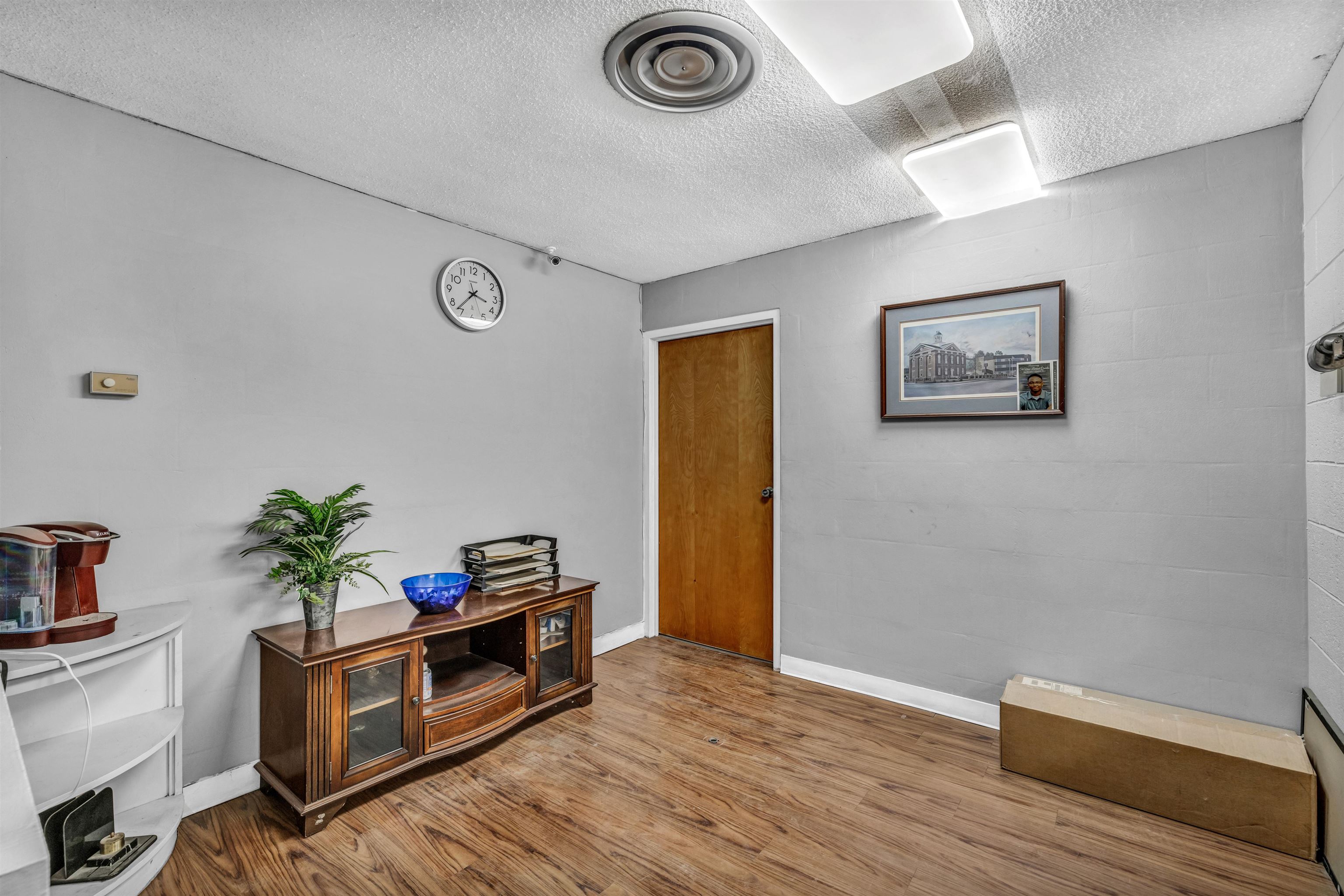 1227 Moseley Street, Owensboro, Kentucky 42303, ,Mixed Use,For Sale,Moseley Street,90656