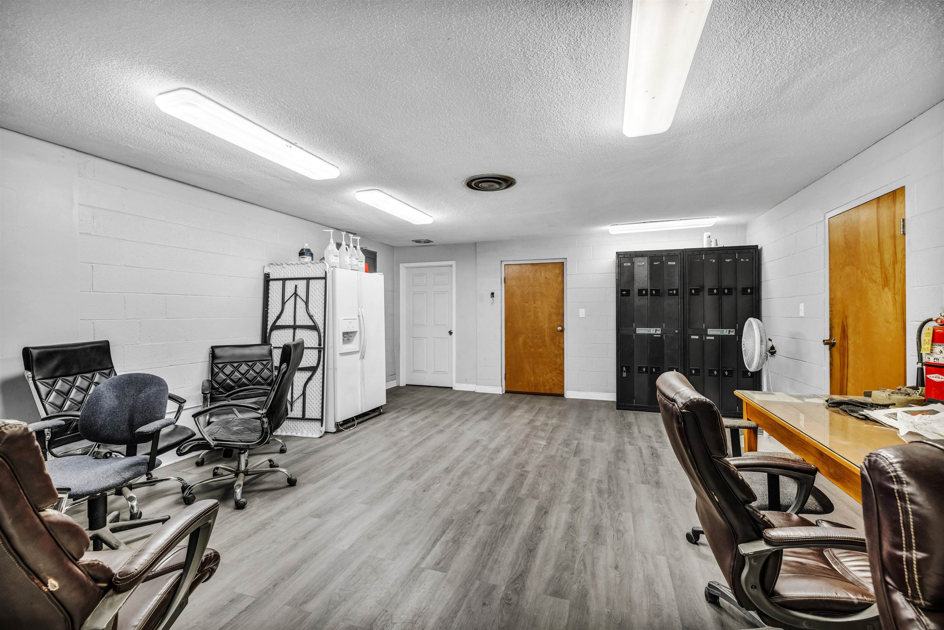 1227 Moseley Street, Owensboro, Kentucky 42303, ,Mixed Use,For Sale,Moseley Street,90656