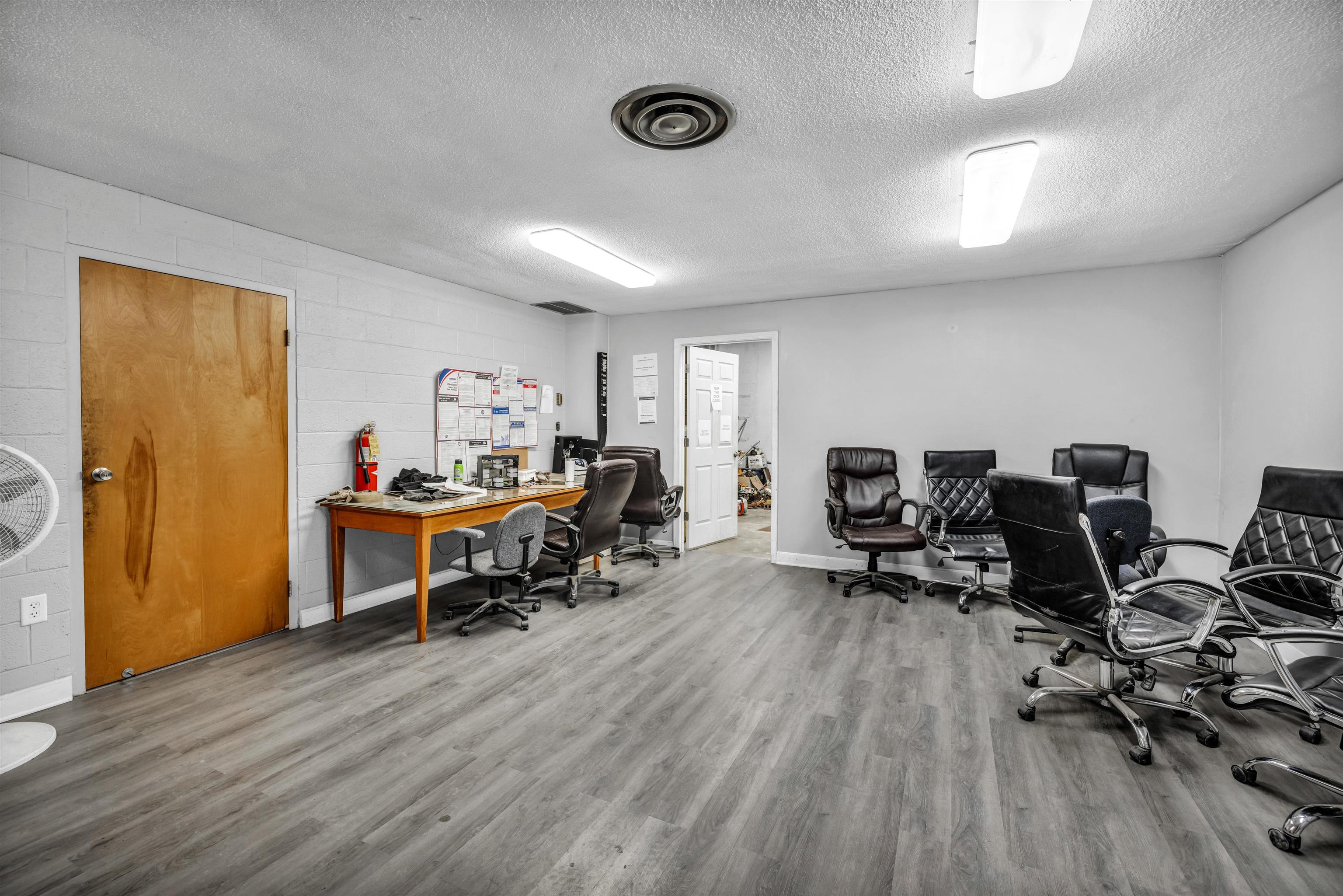 1227 Moseley Street, Owensboro, Kentucky 42303, ,Mixed Use,For Sale,Moseley Street,90656