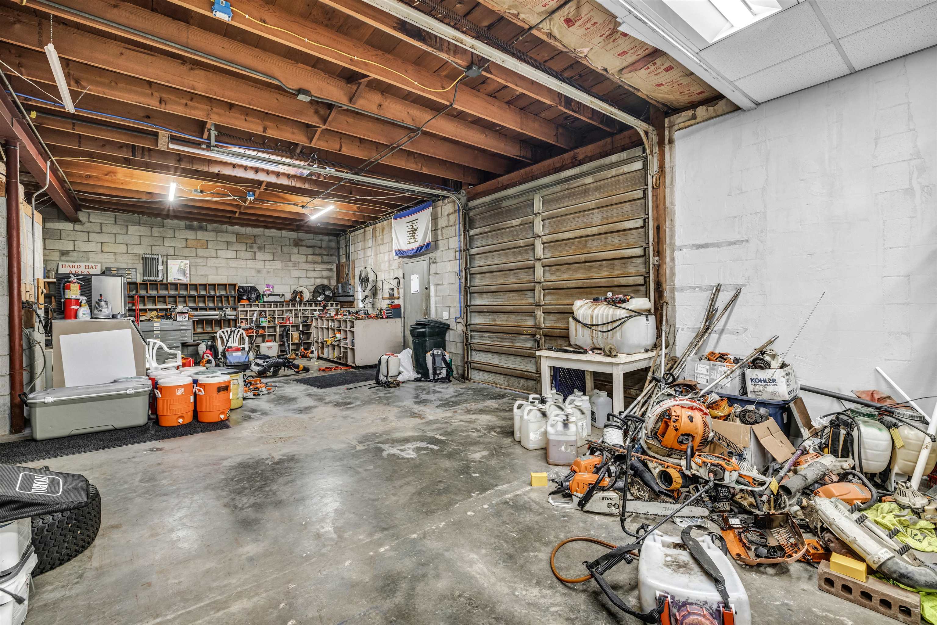 1227 Moseley Street, Owensboro, Kentucky 42303, ,Mixed Use,For Sale,Moseley Street,90656