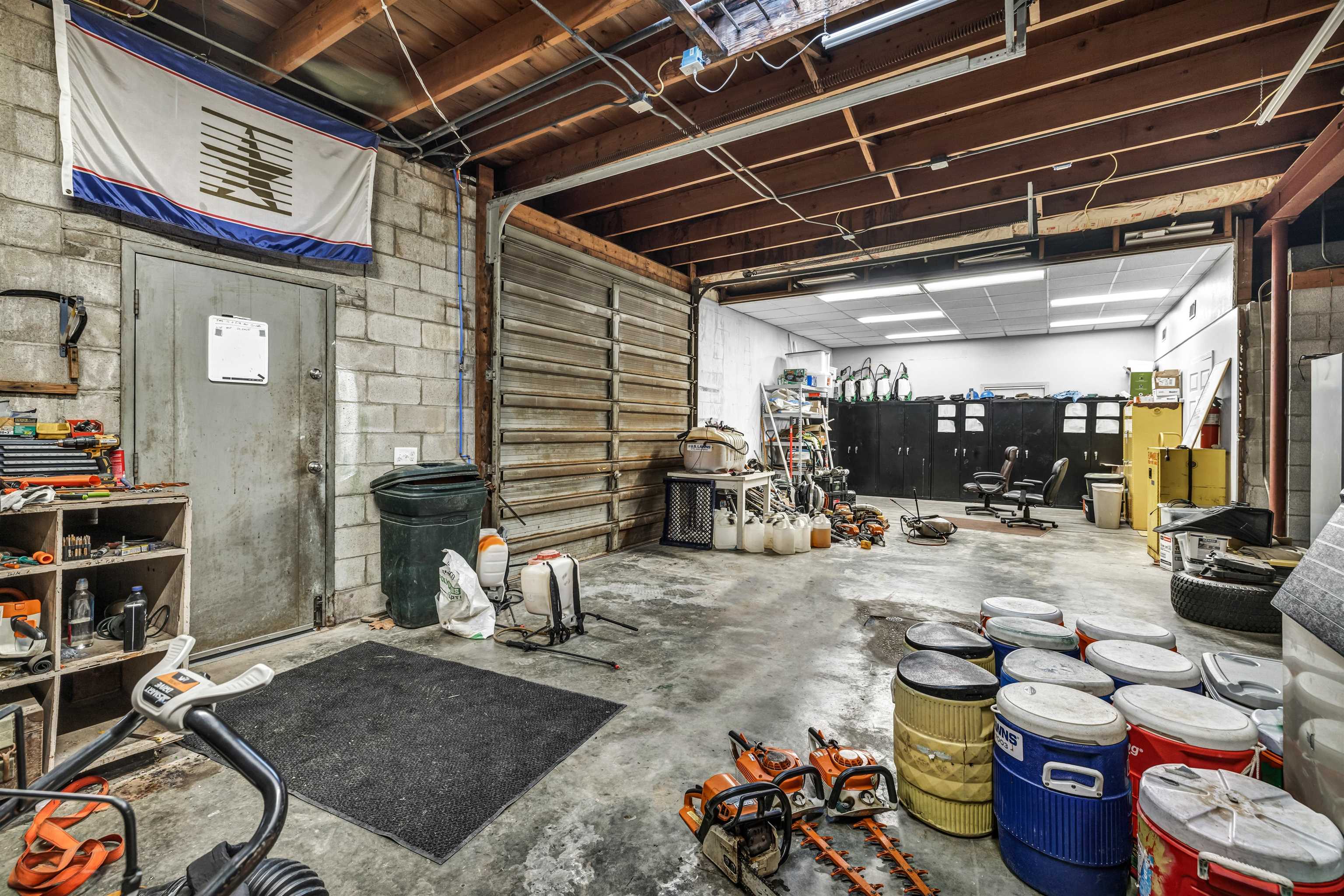 1227 Moseley Street, Owensboro, Kentucky 42303, ,Mixed Use,For Sale,Moseley Street,90656