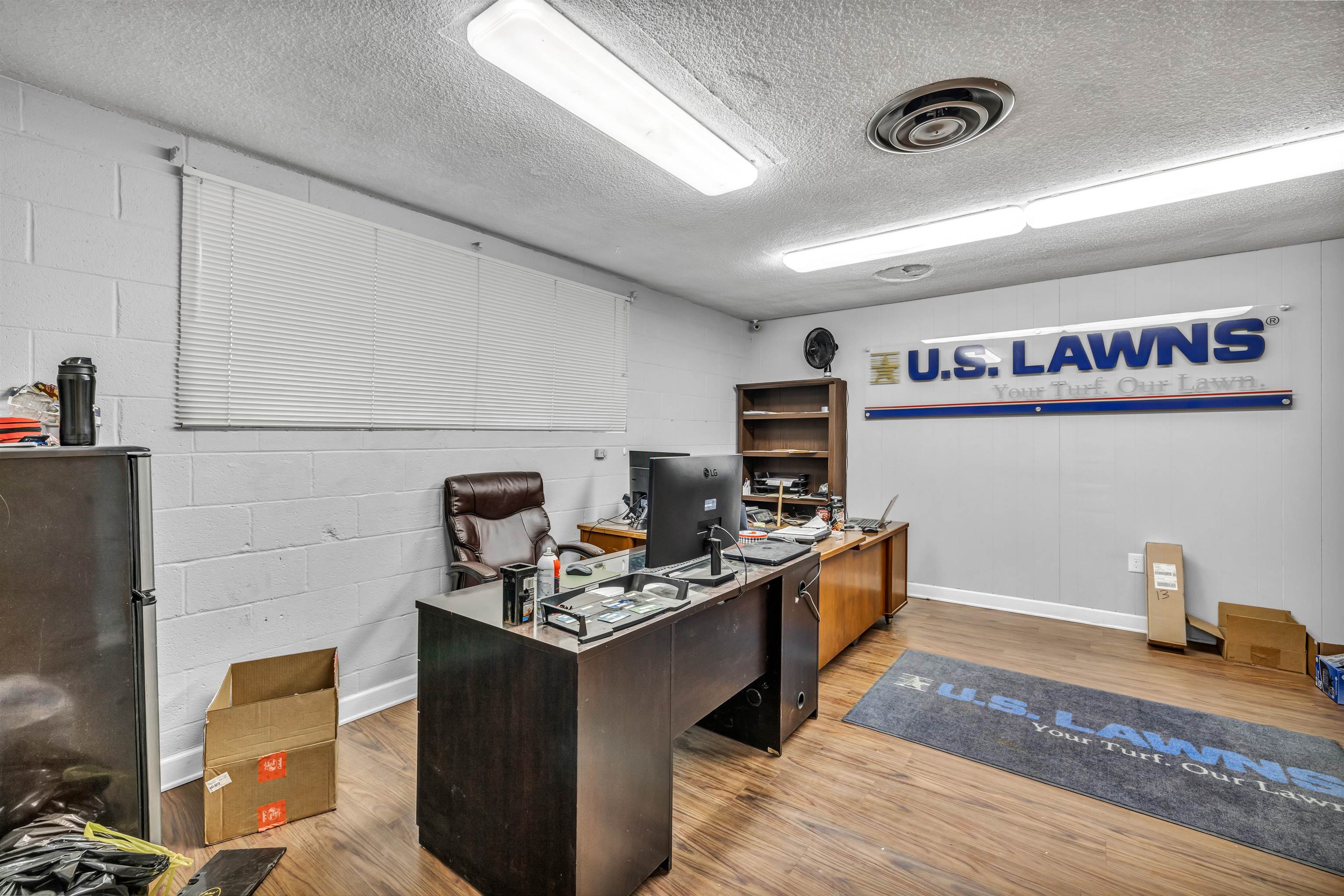 1227 Moseley Street, Owensboro, Kentucky 42303, ,Mixed Use,For Sale,Moseley Street,90656