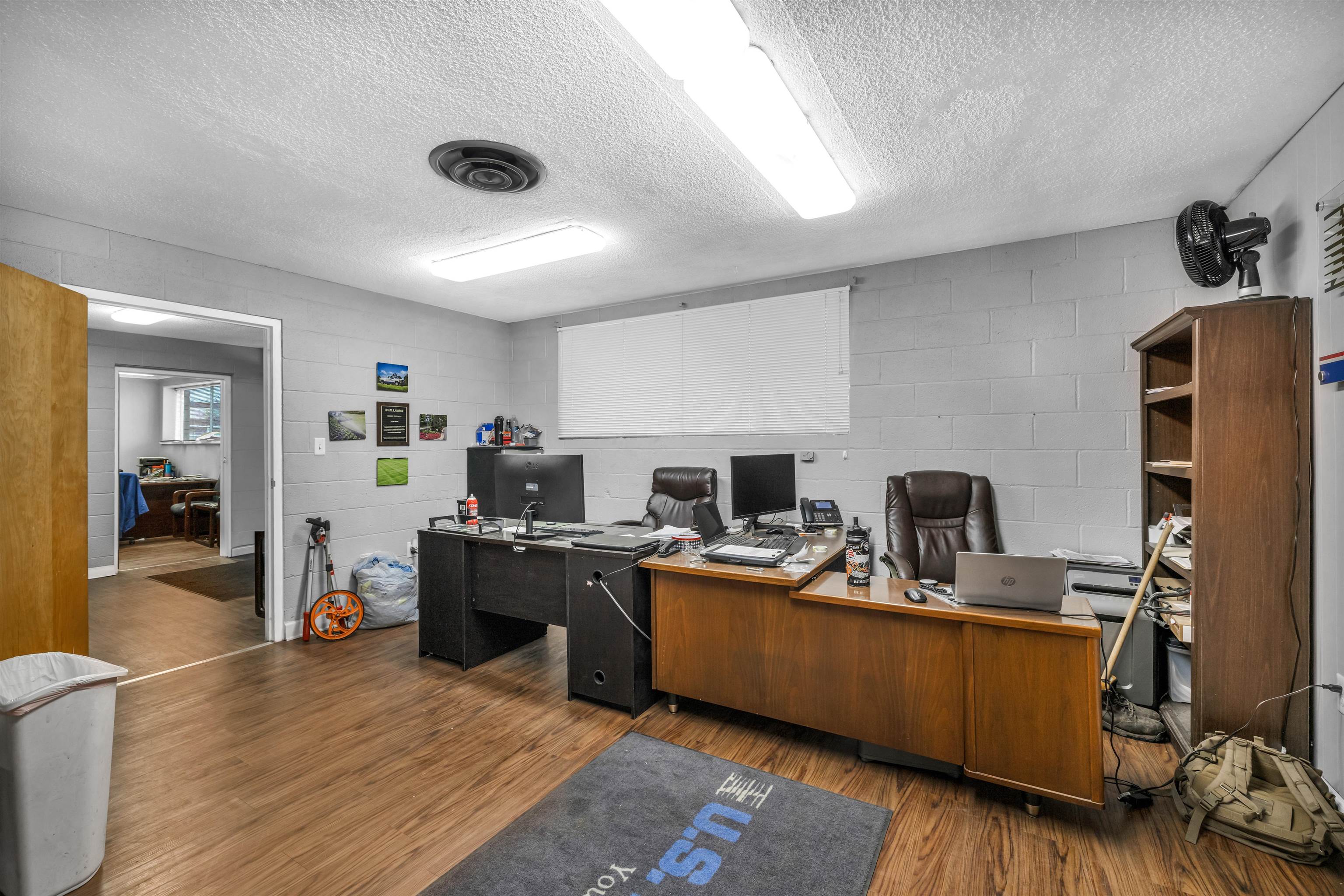 1227 Moseley Street, Owensboro, Kentucky 42303, ,Mixed Use,For Sale,Moseley Street,90656